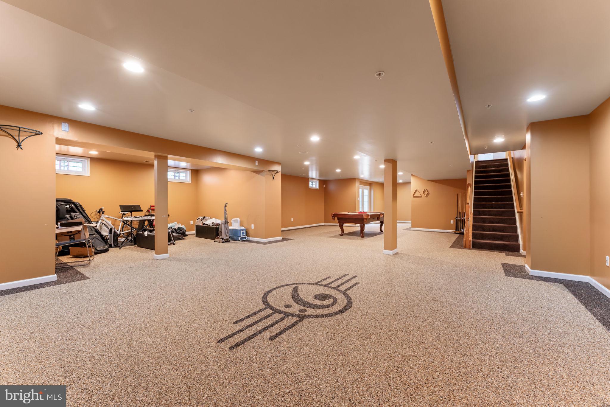 OWENS GLENN - Residential