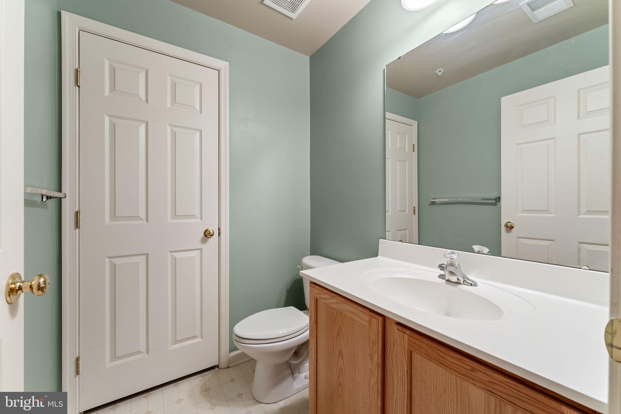 OWENS GLENN - Residential