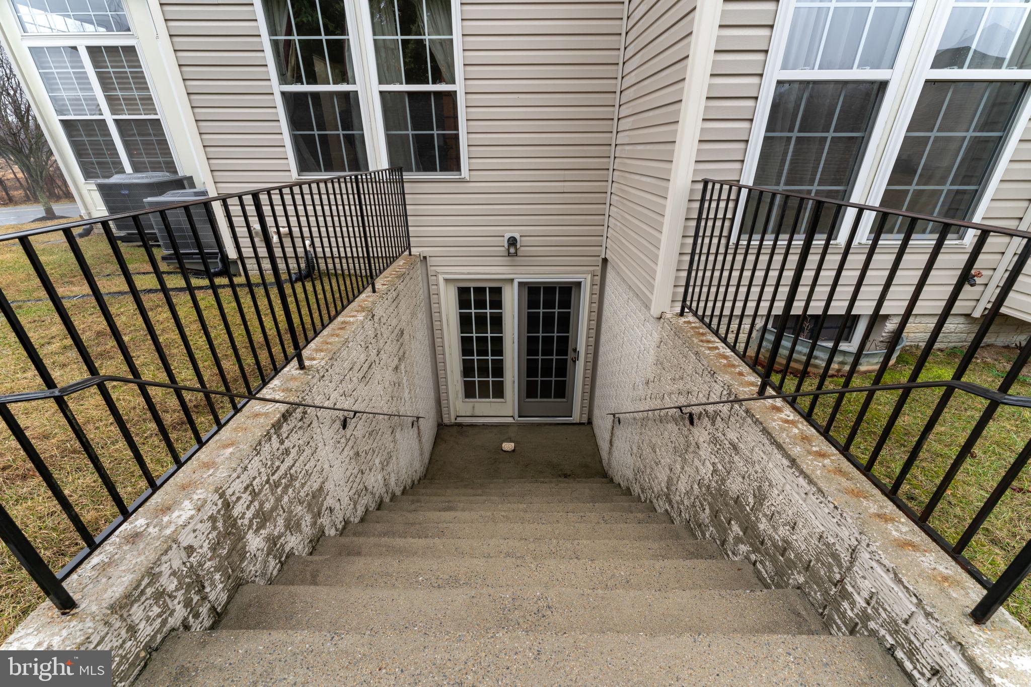 OWENS GLENN - Residential