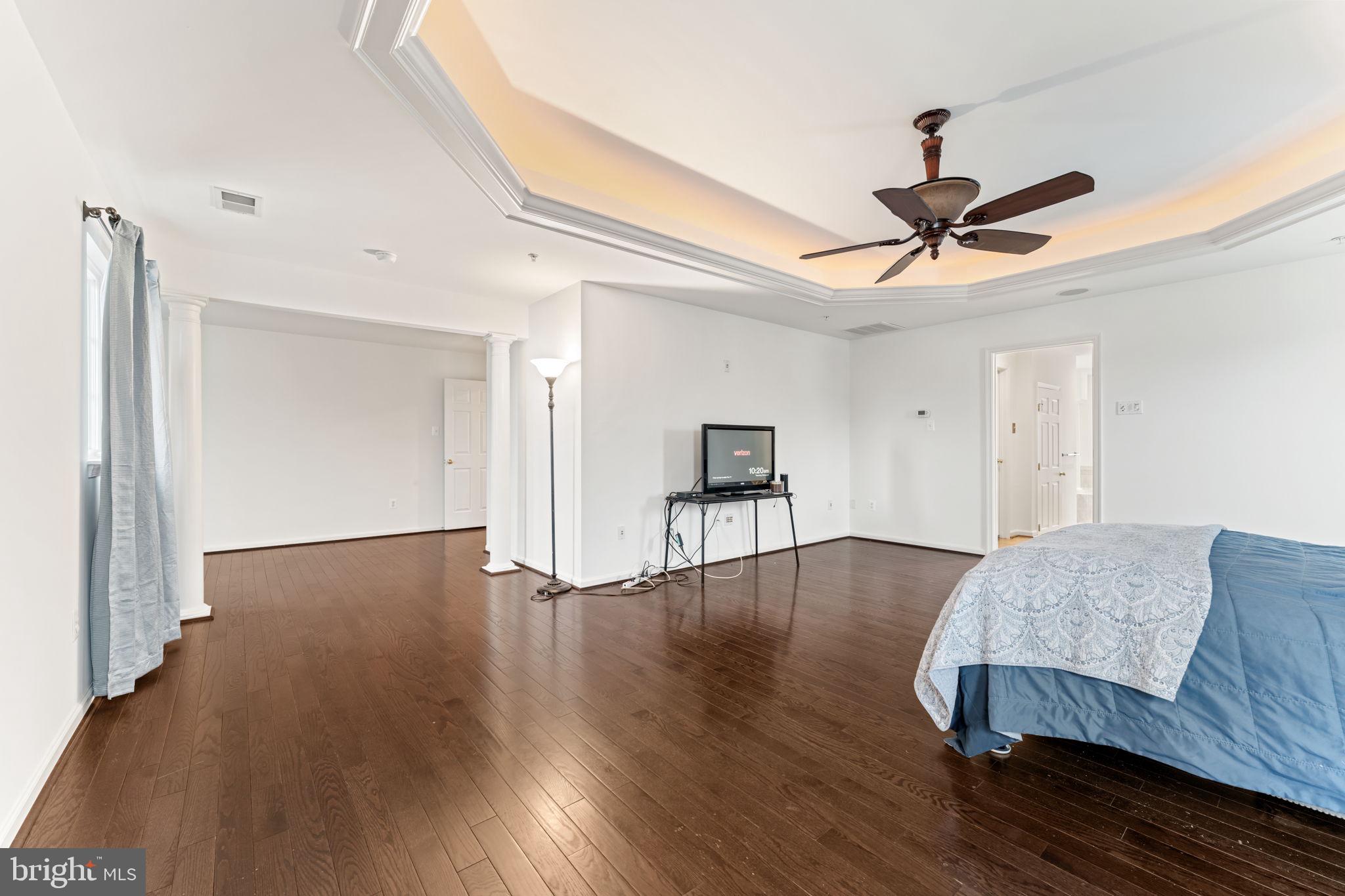 OWENS GLENN - Residential