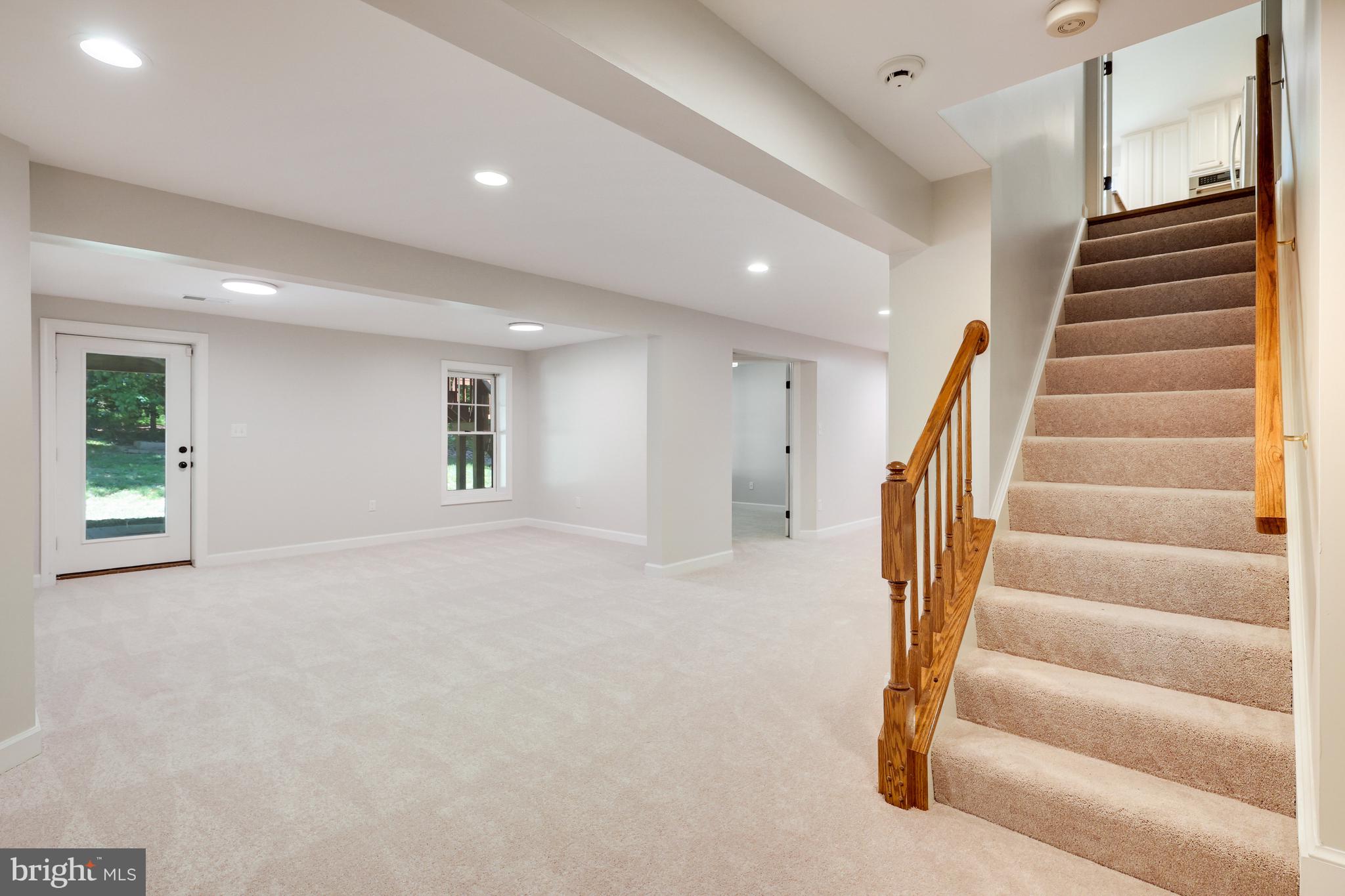 BROOKSIDE - Residential