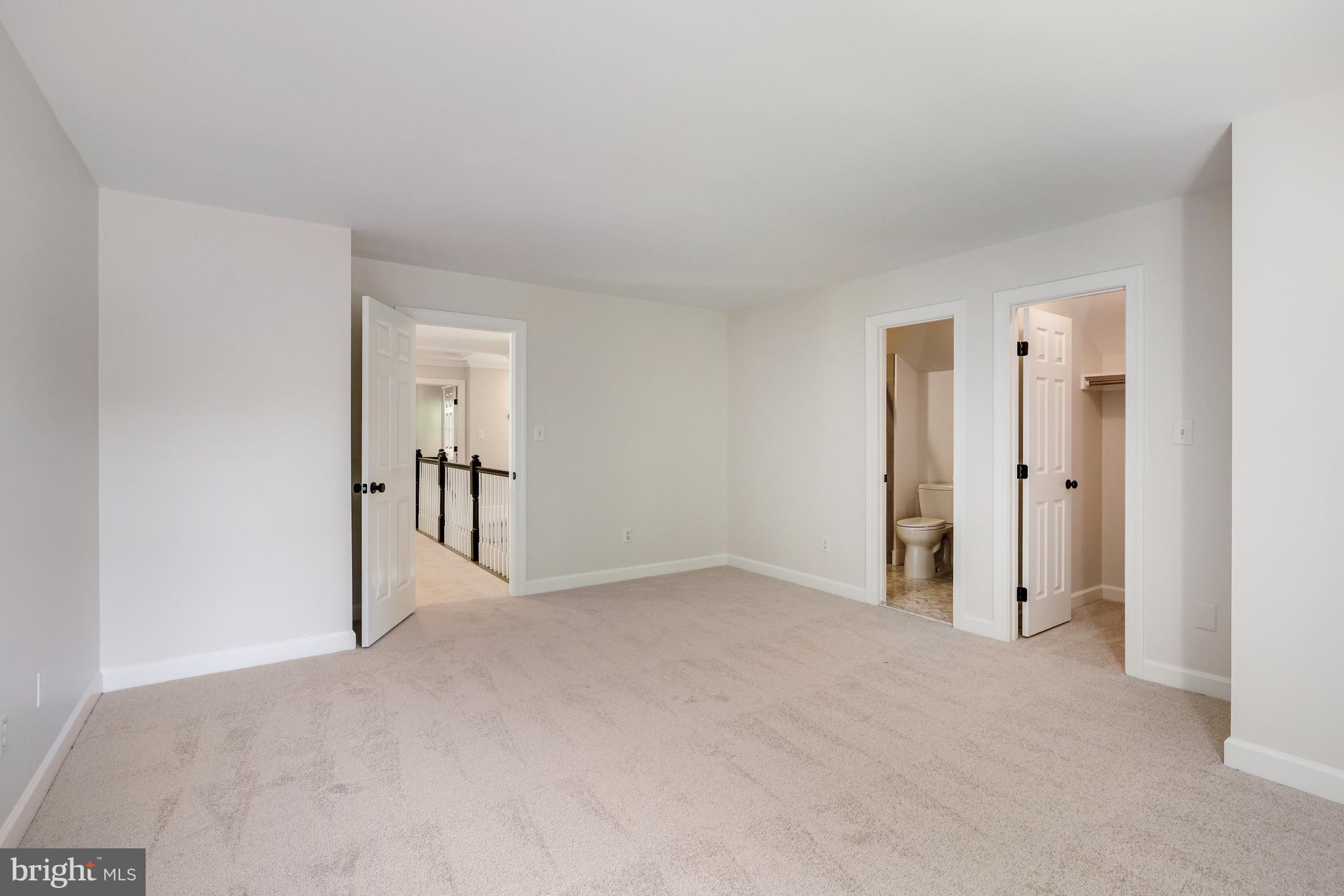 BROOKSIDE - Residential