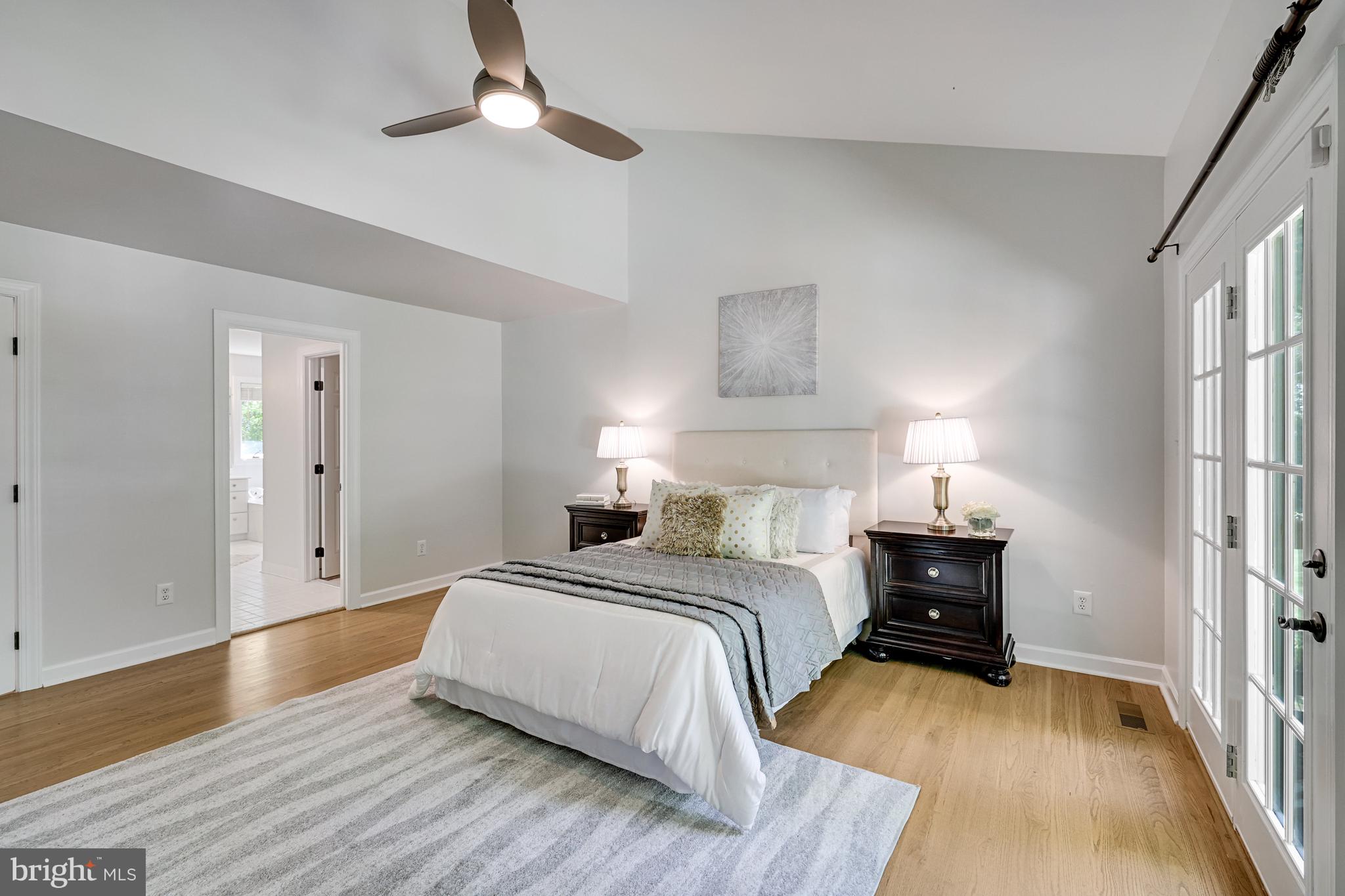 BROOKSIDE - Residential