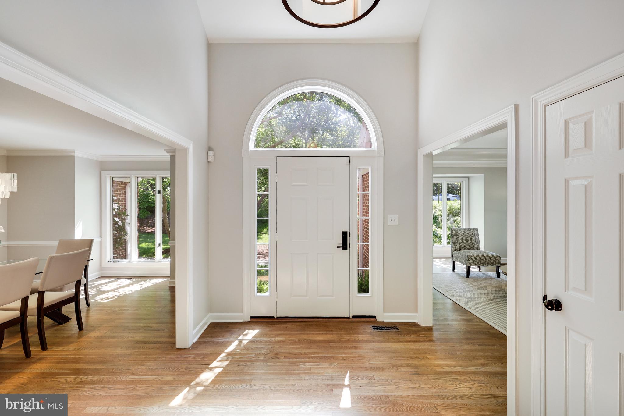 BROOKSIDE - Residential