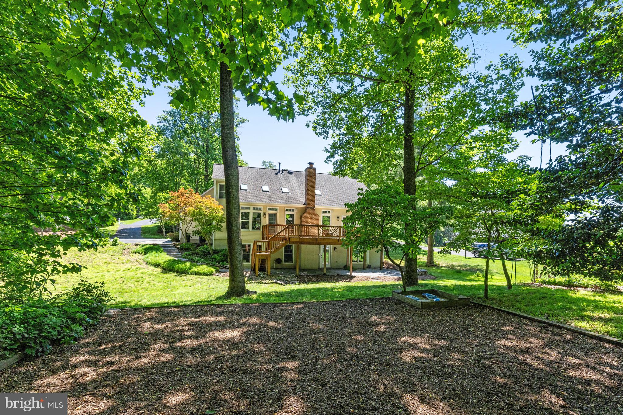 BROOKSIDE - Residential