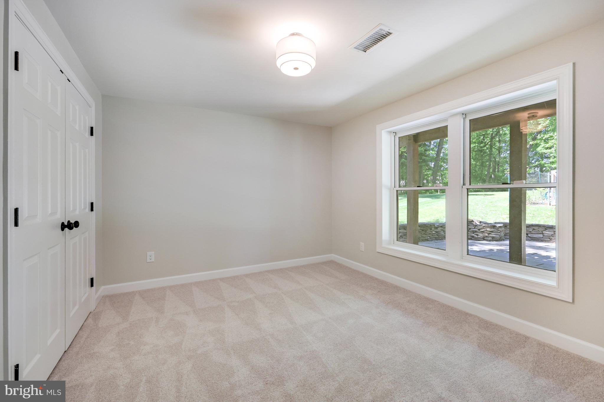 BROOKSIDE - Residential