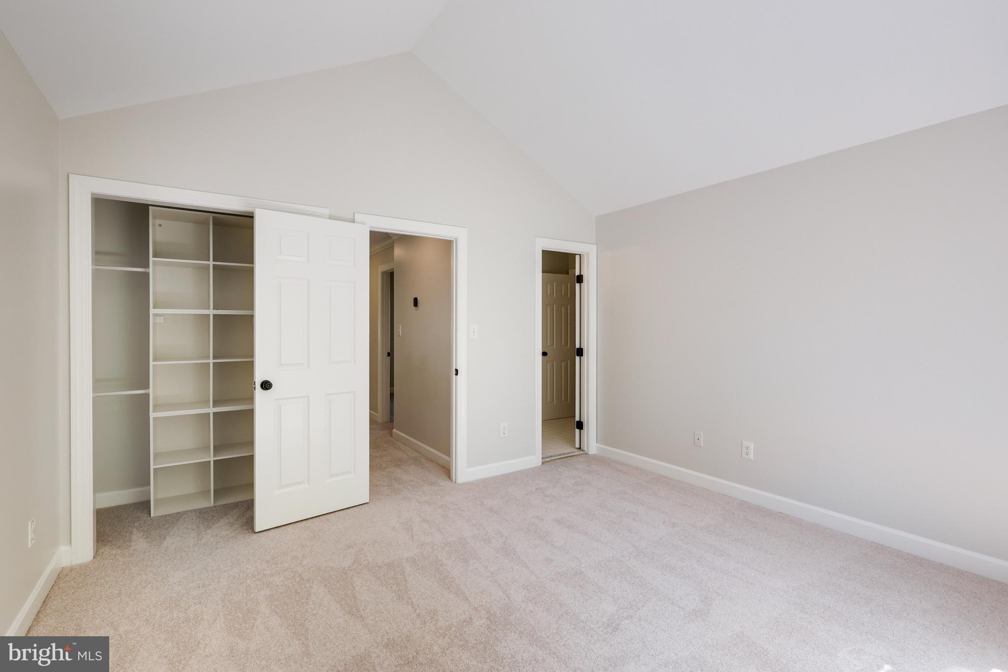 BROOKSIDE - Residential