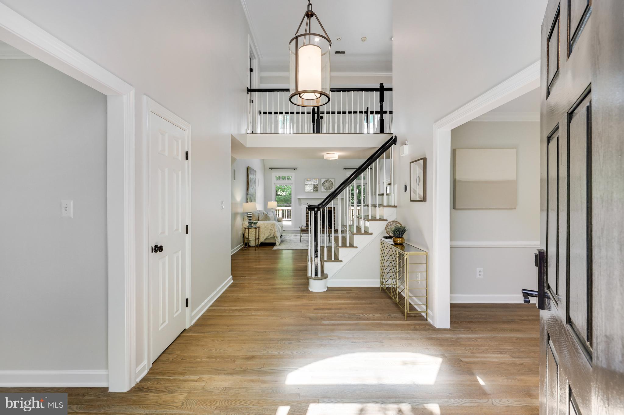 BROOKSIDE - Residential