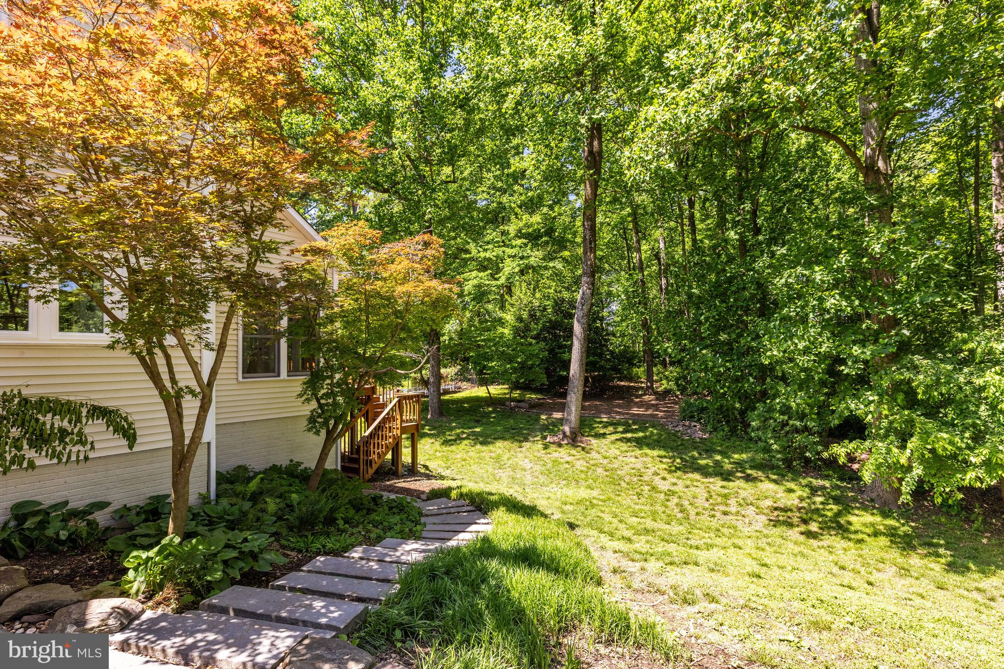 BROOKSIDE - Residential