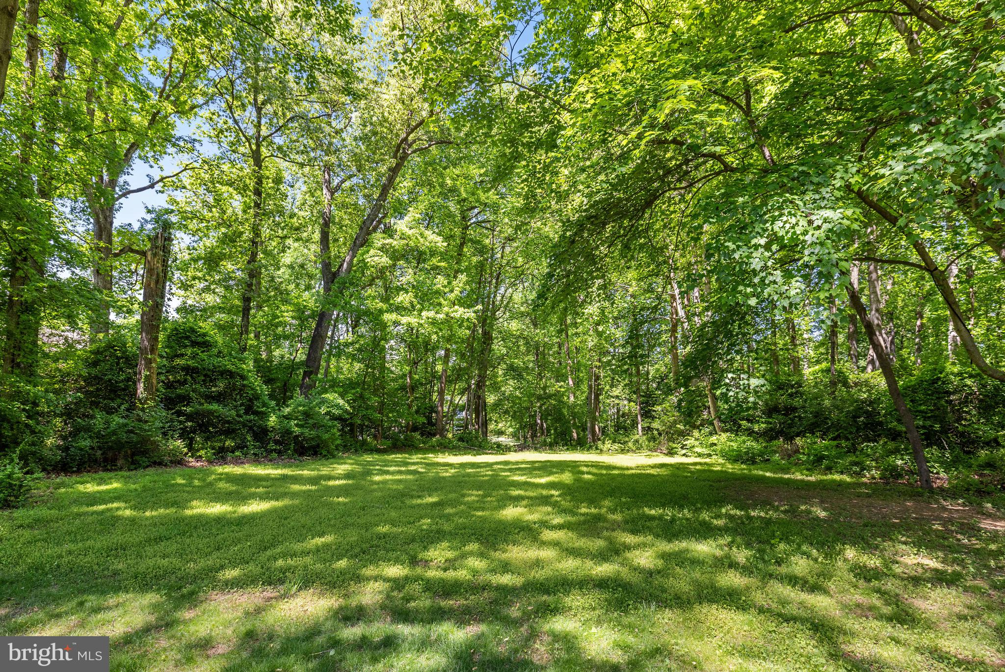 BROOKSIDE - Residential