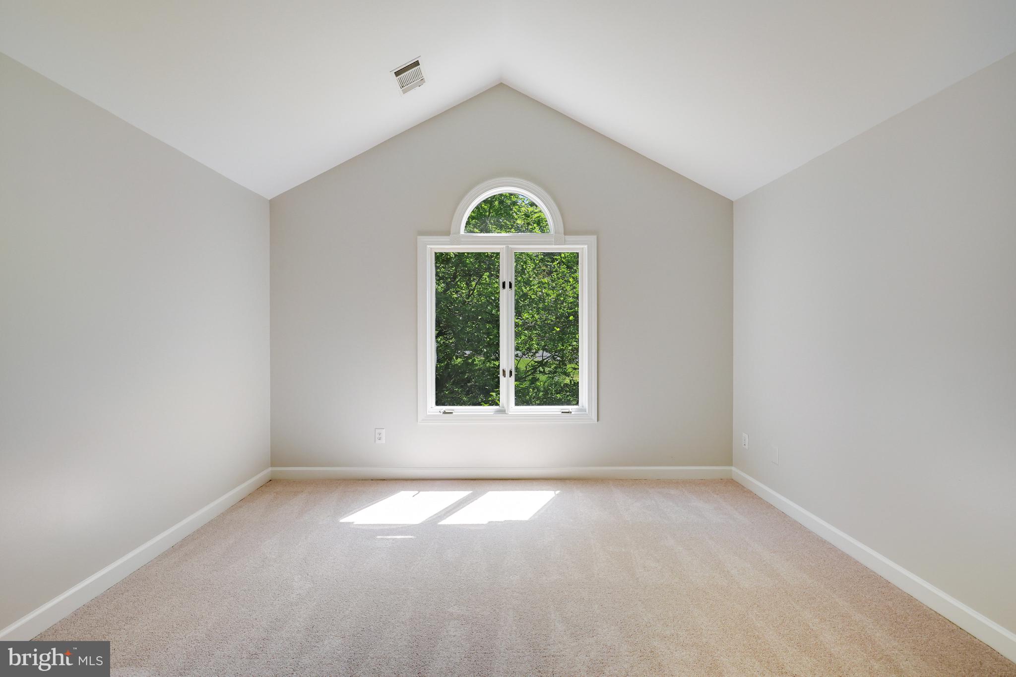 BROOKSIDE - Residential