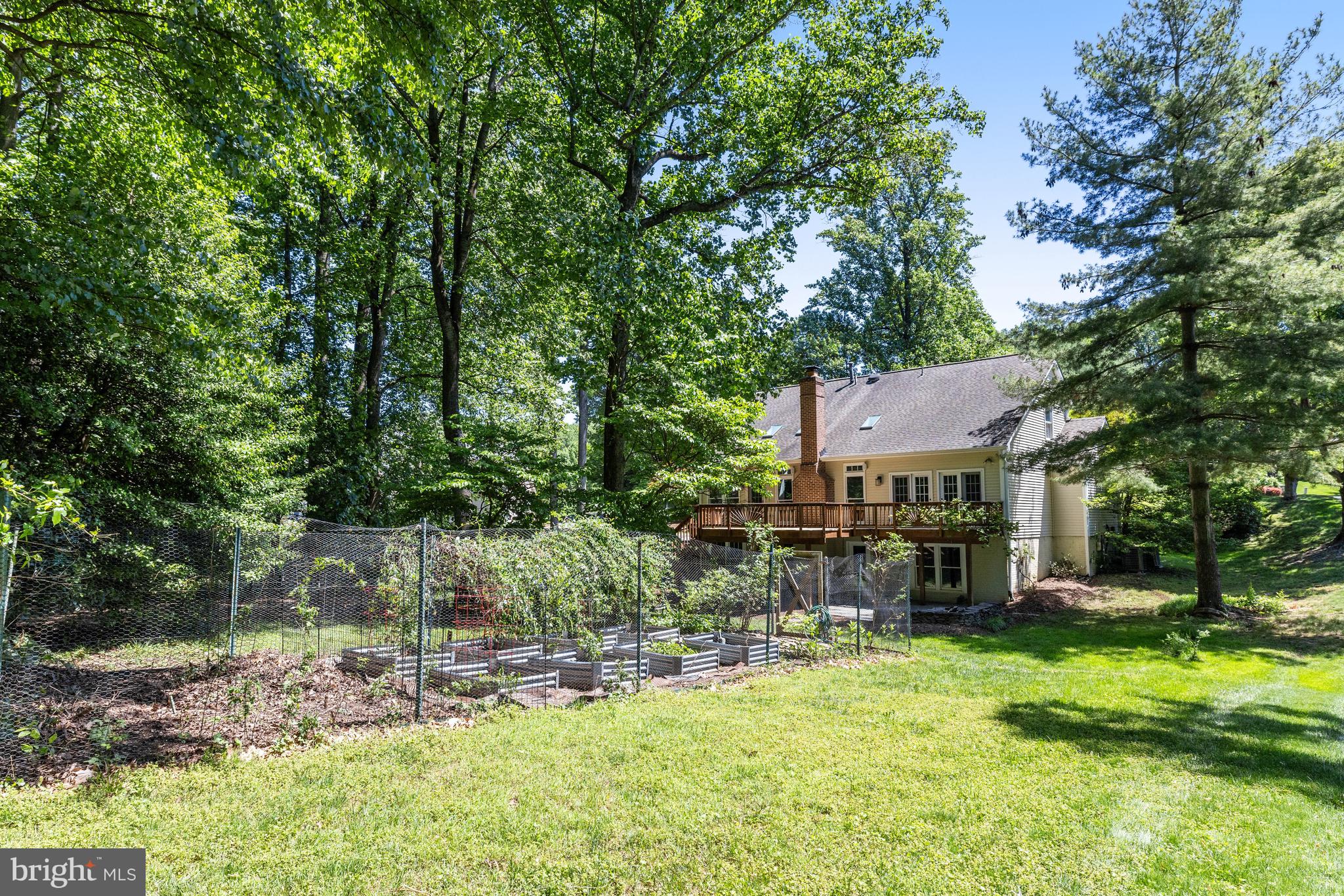 BROOKSIDE - Residential