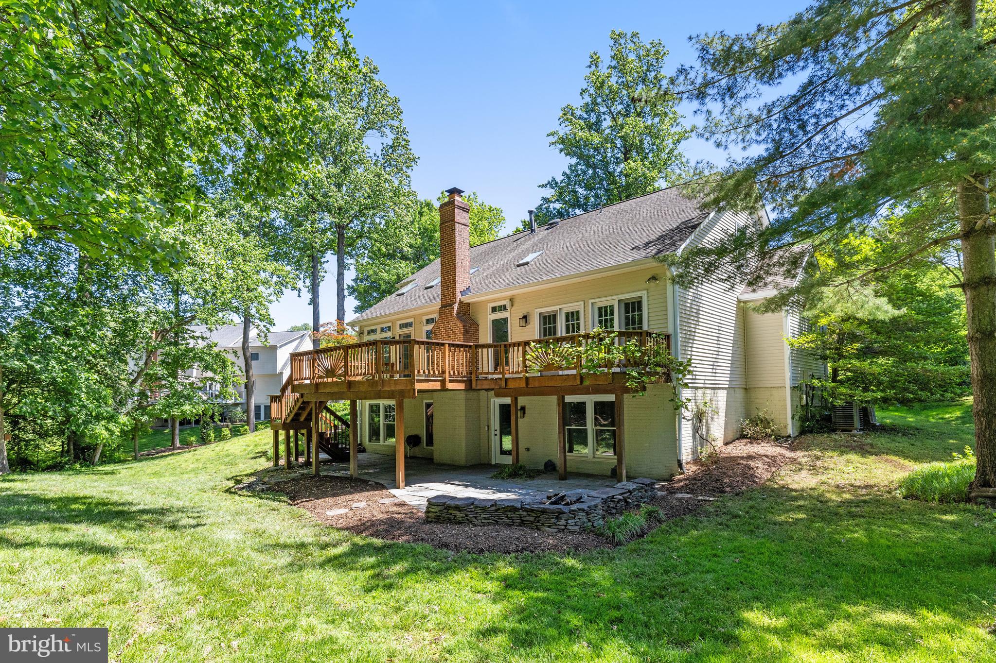 BROOKSIDE - Residential