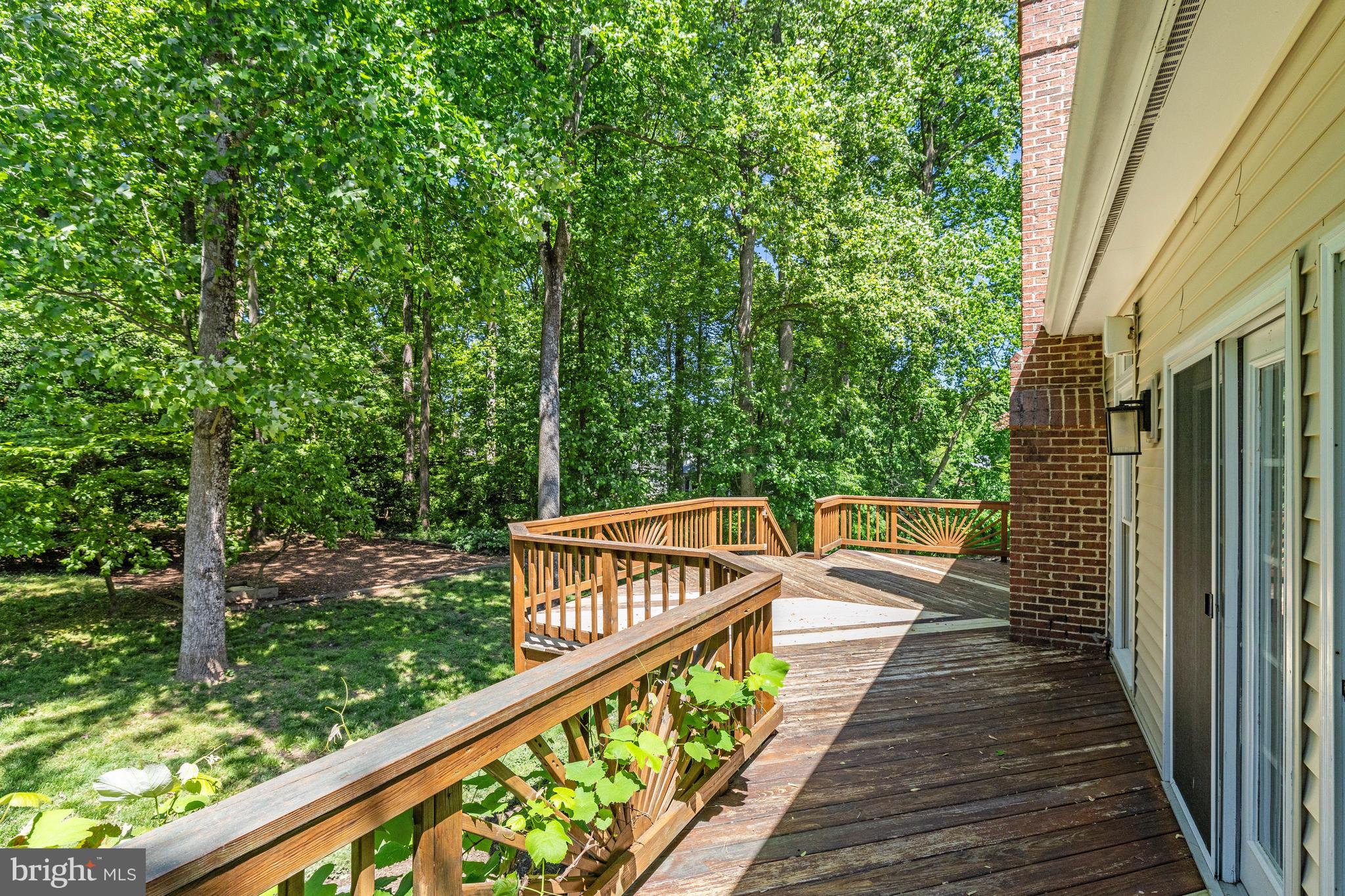 BROOKSIDE - Residential