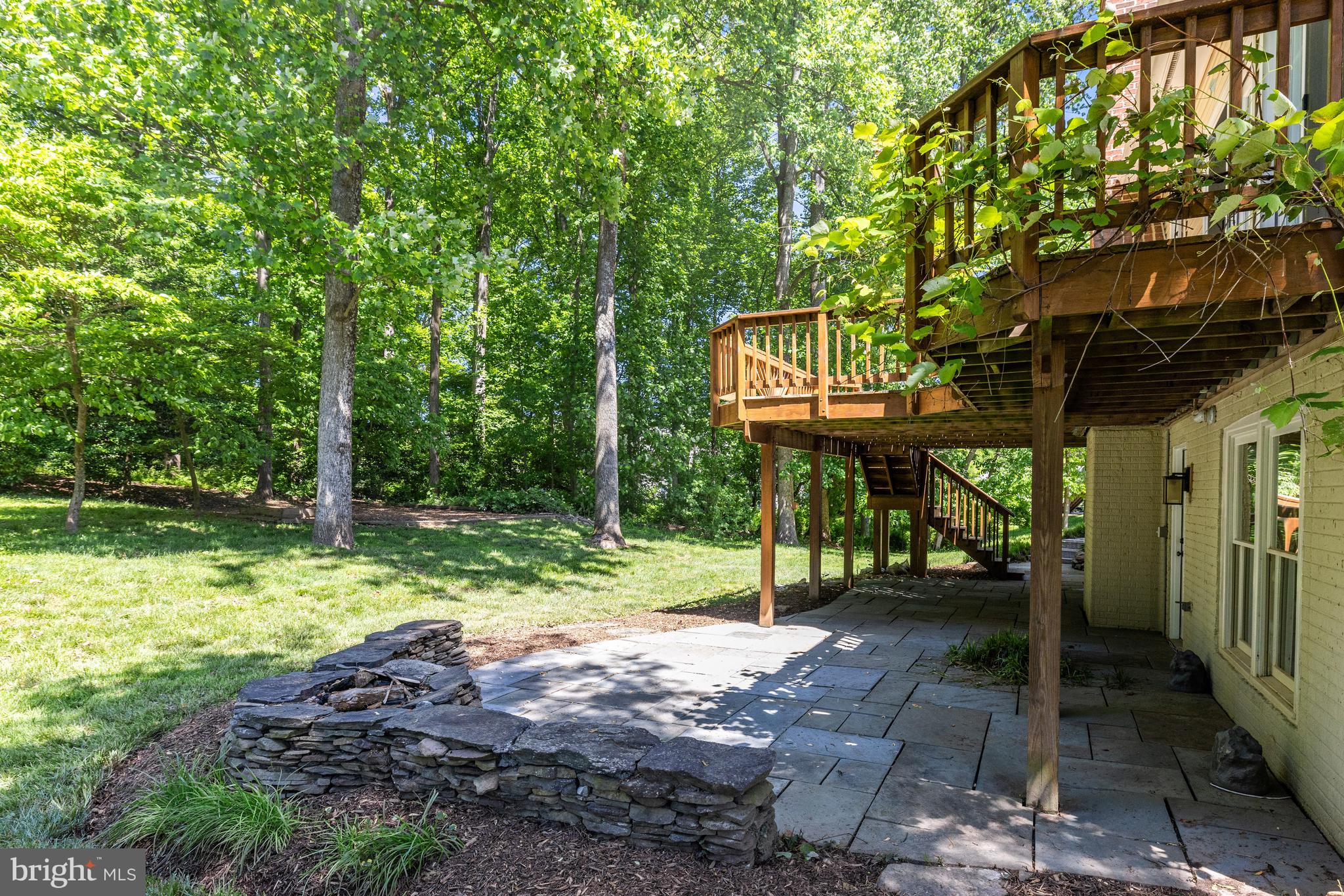 BROOKSIDE - Residential