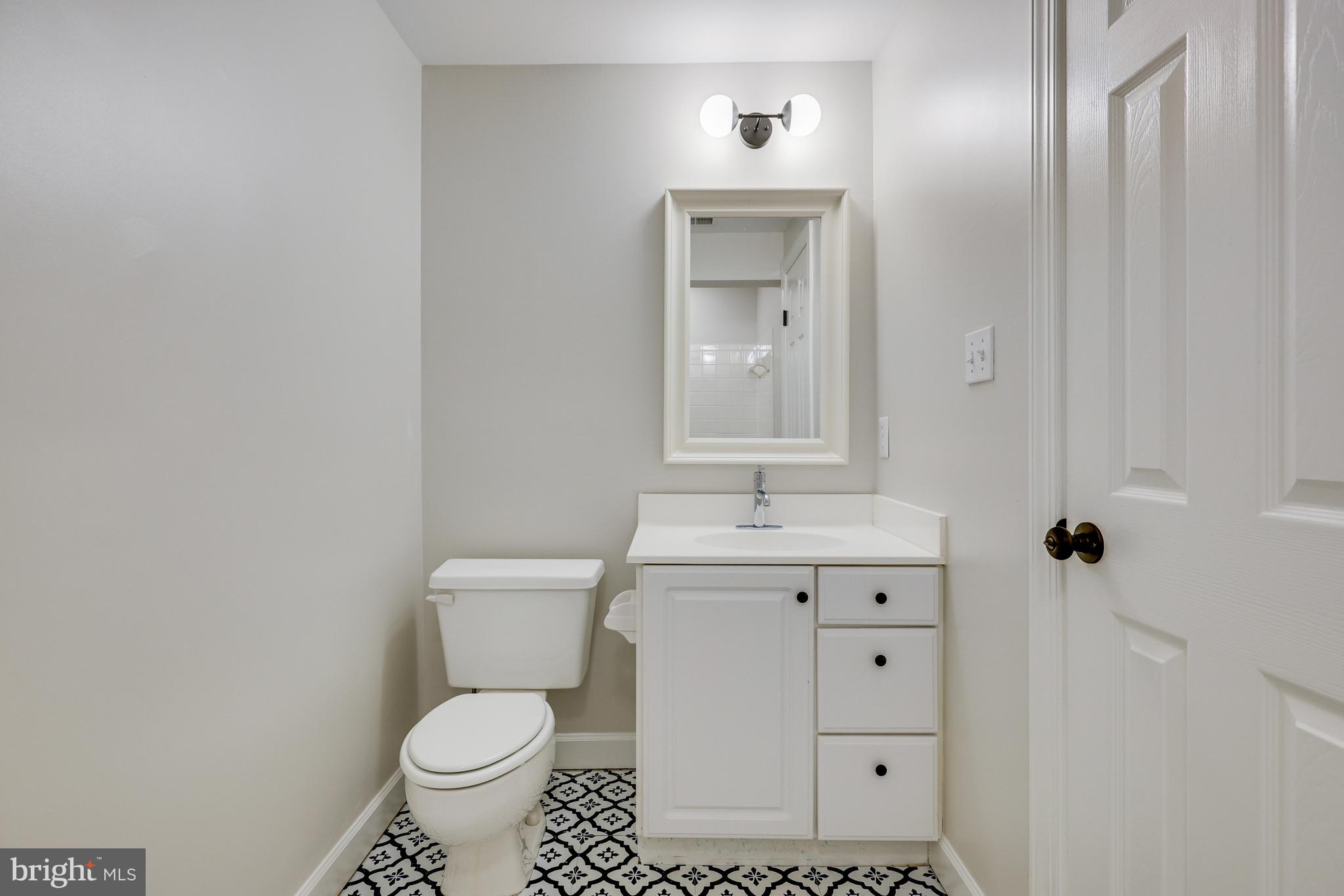 BROOKSIDE - Residential