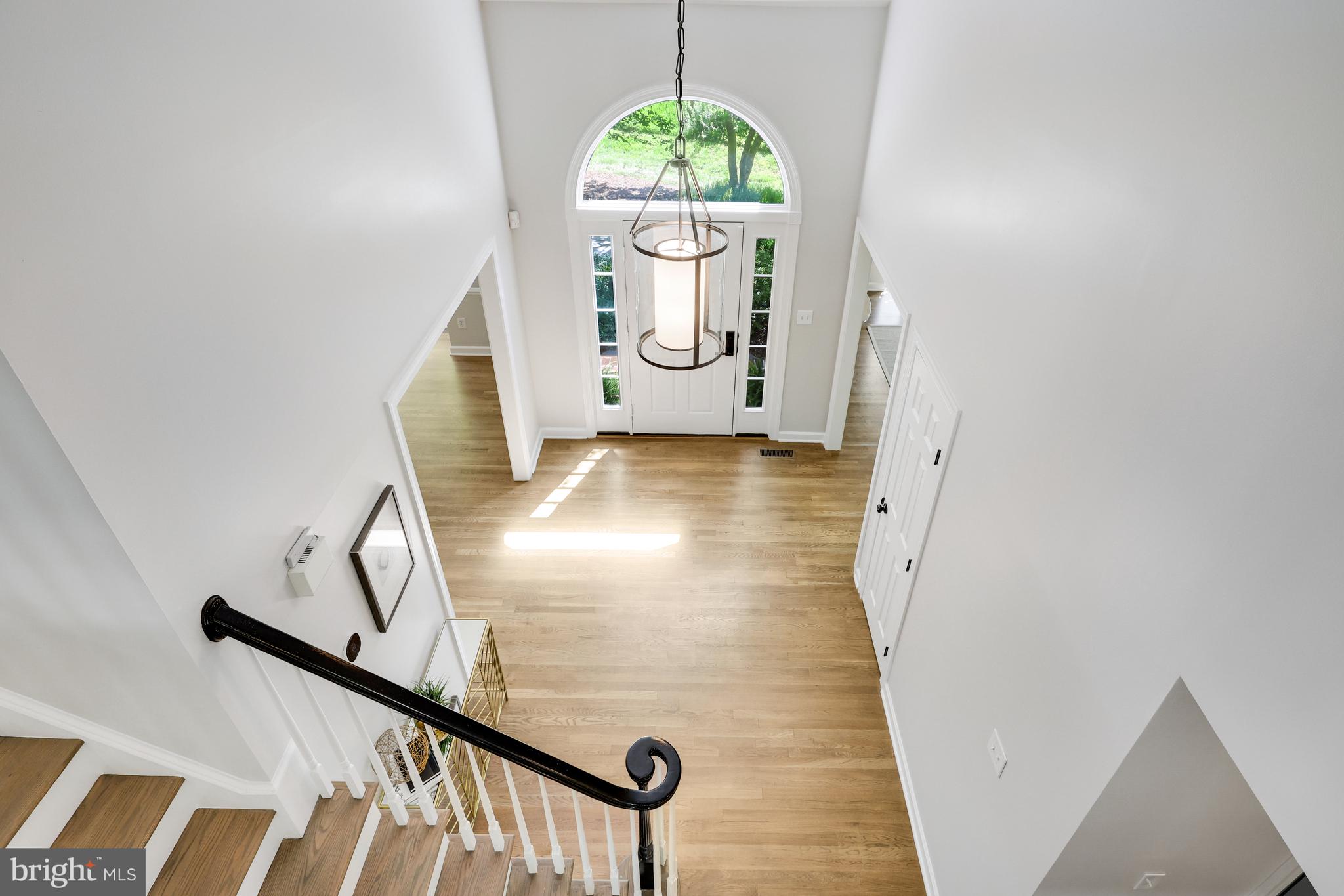 BROOKSIDE - Residential