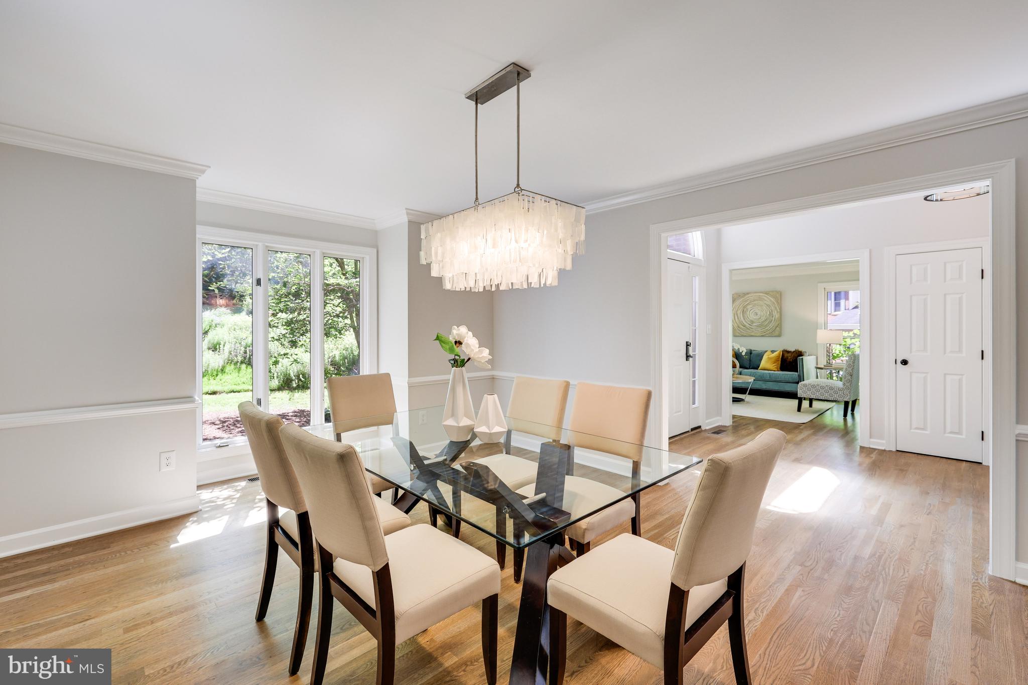 BROOKSIDE - Residential