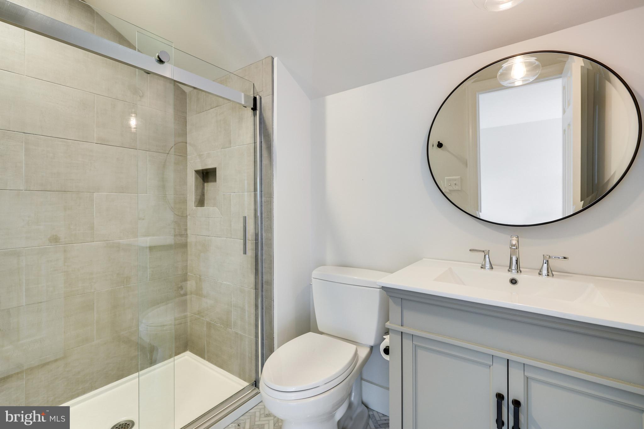 BROOKSIDE - Residential