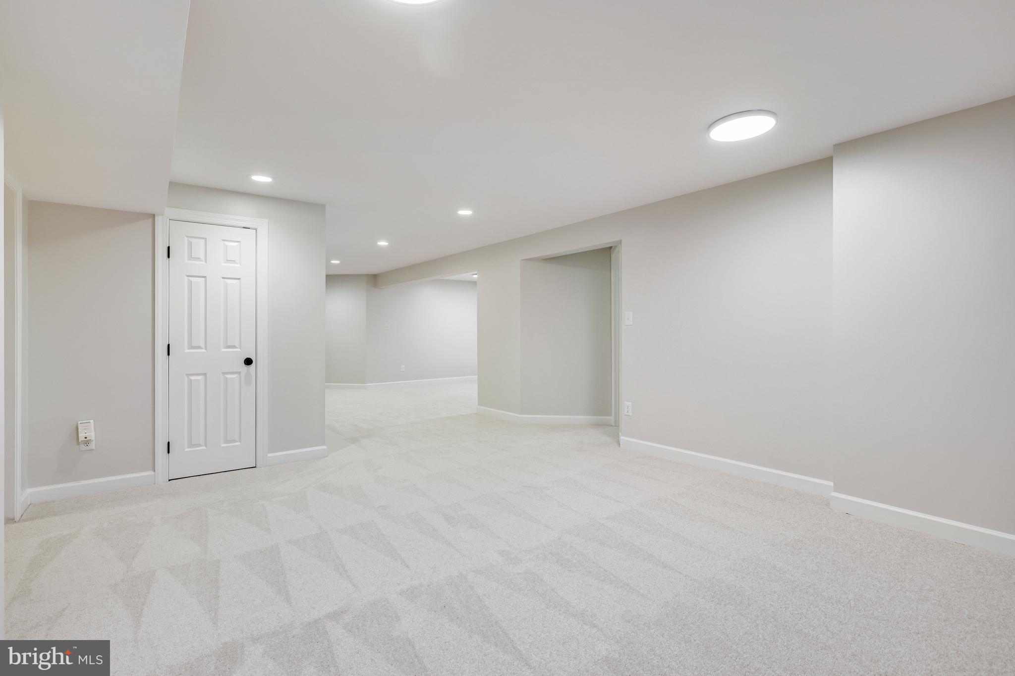 BROOKSIDE - Residential