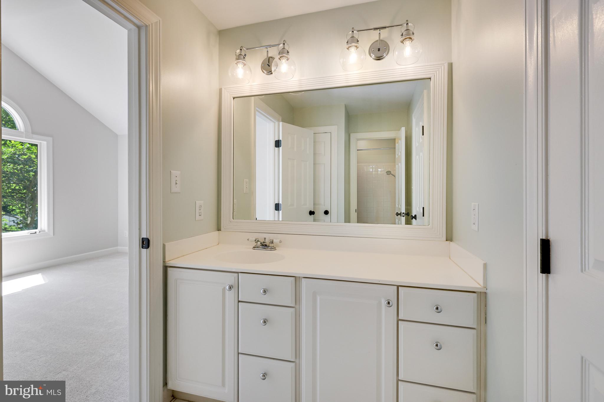 BROOKSIDE - Residential