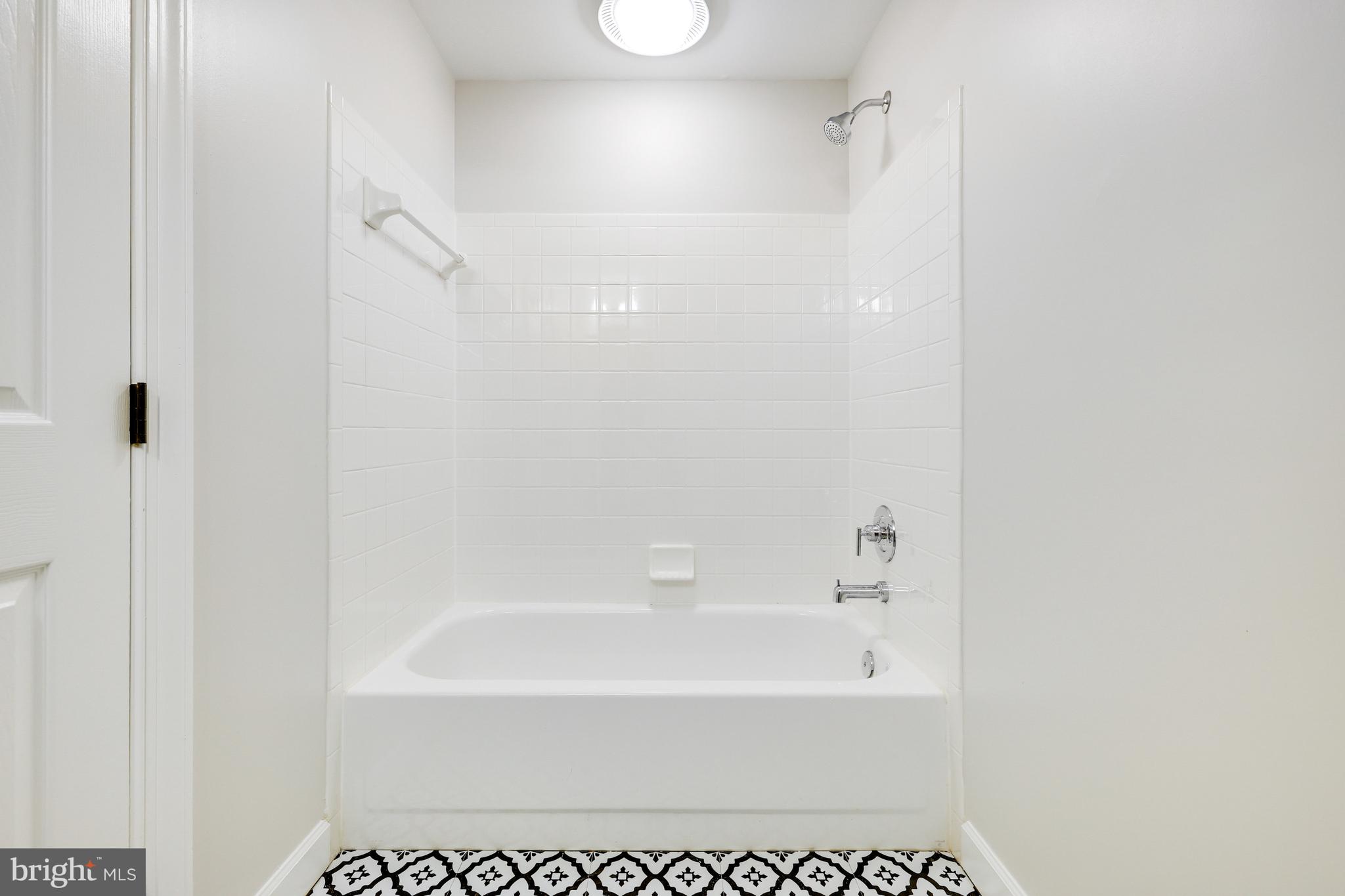 BROOKSIDE - Residential