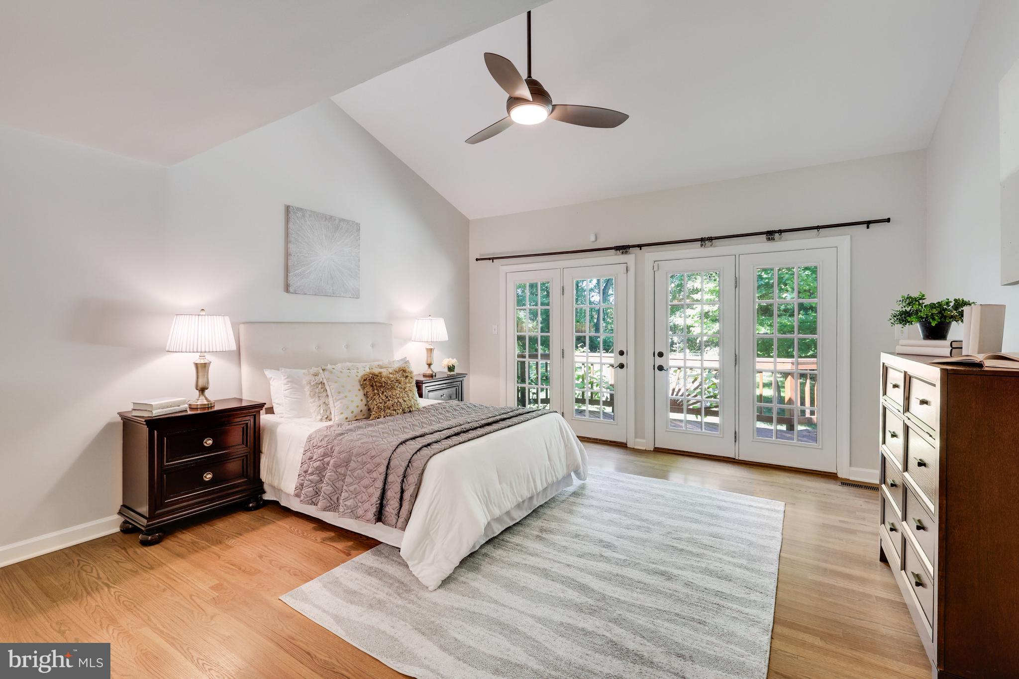 BROOKSIDE - Residential