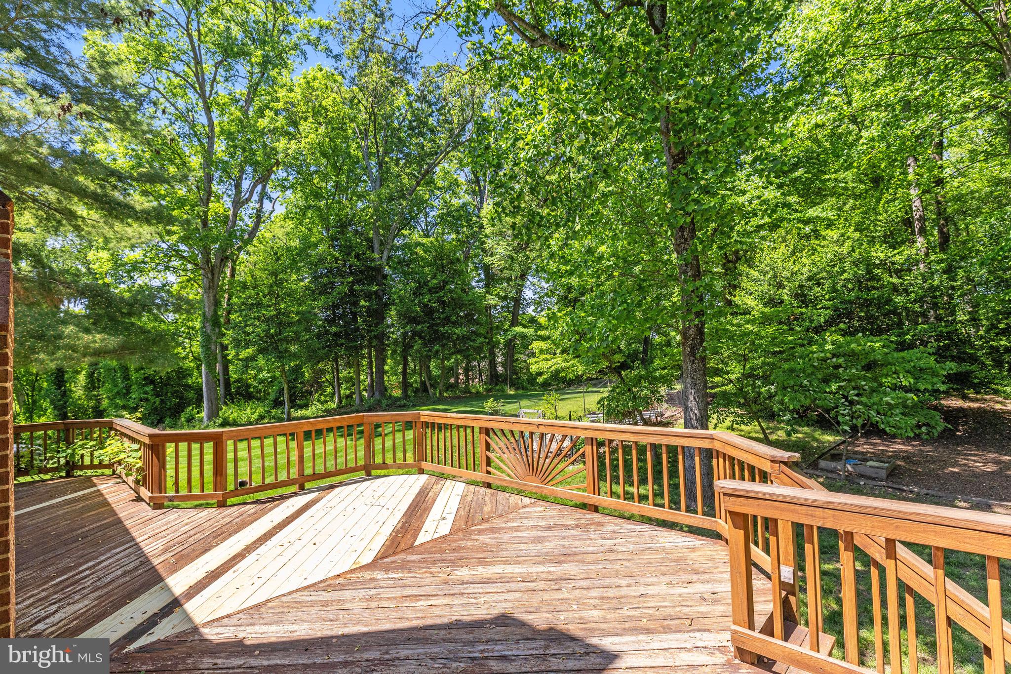 BROOKSIDE - Residential