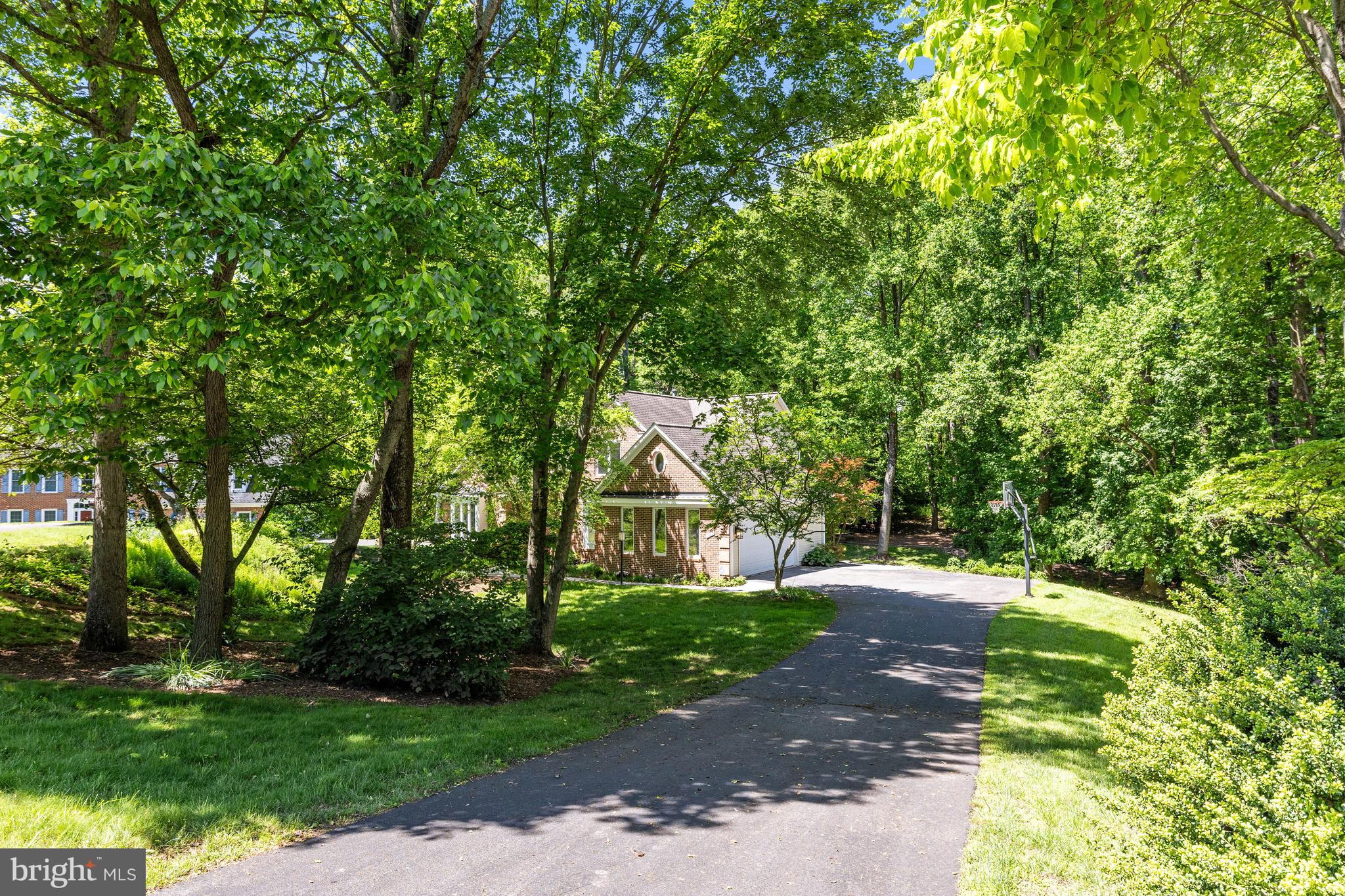 BROOKSIDE - Residential