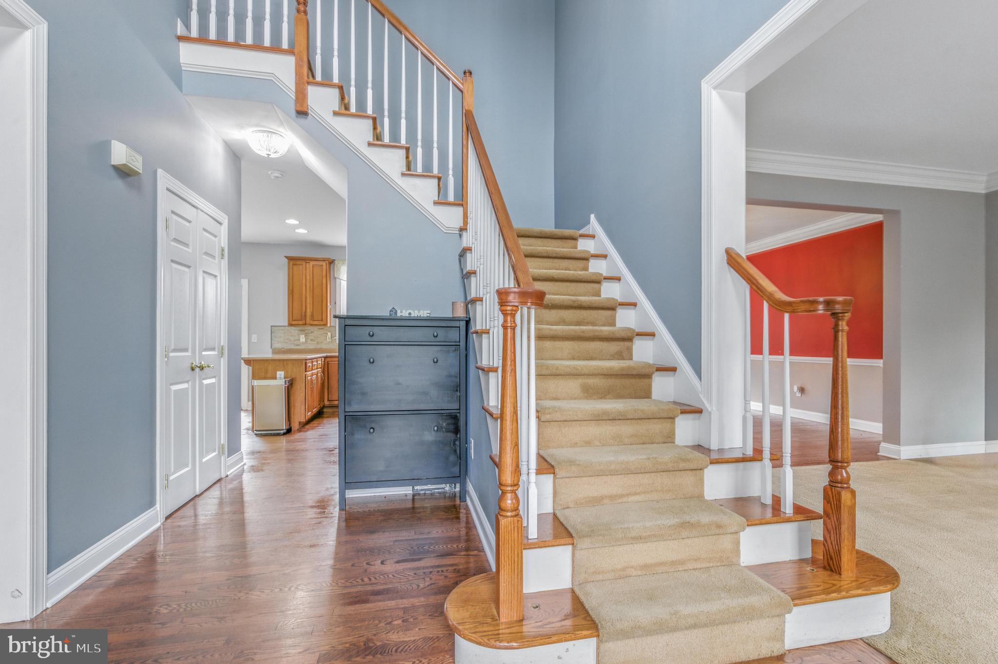 39 BUNKER WAY