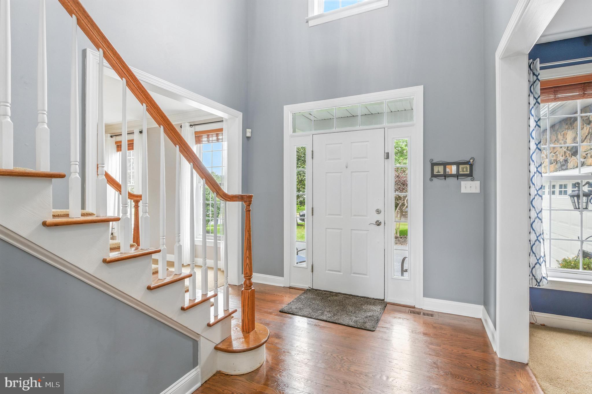 39 BUNKER WAY