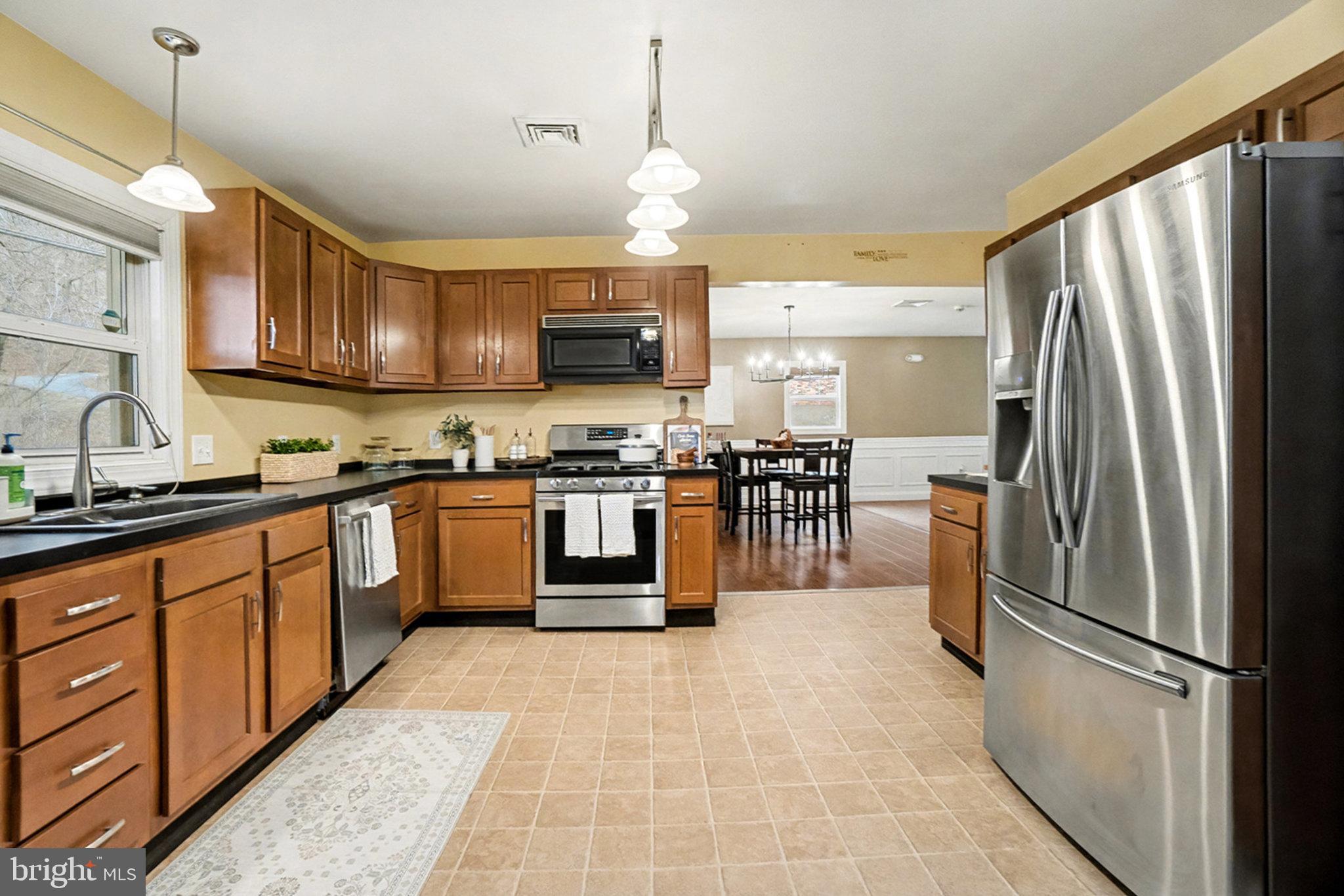 823 ROBERTS VALLEY ROAD