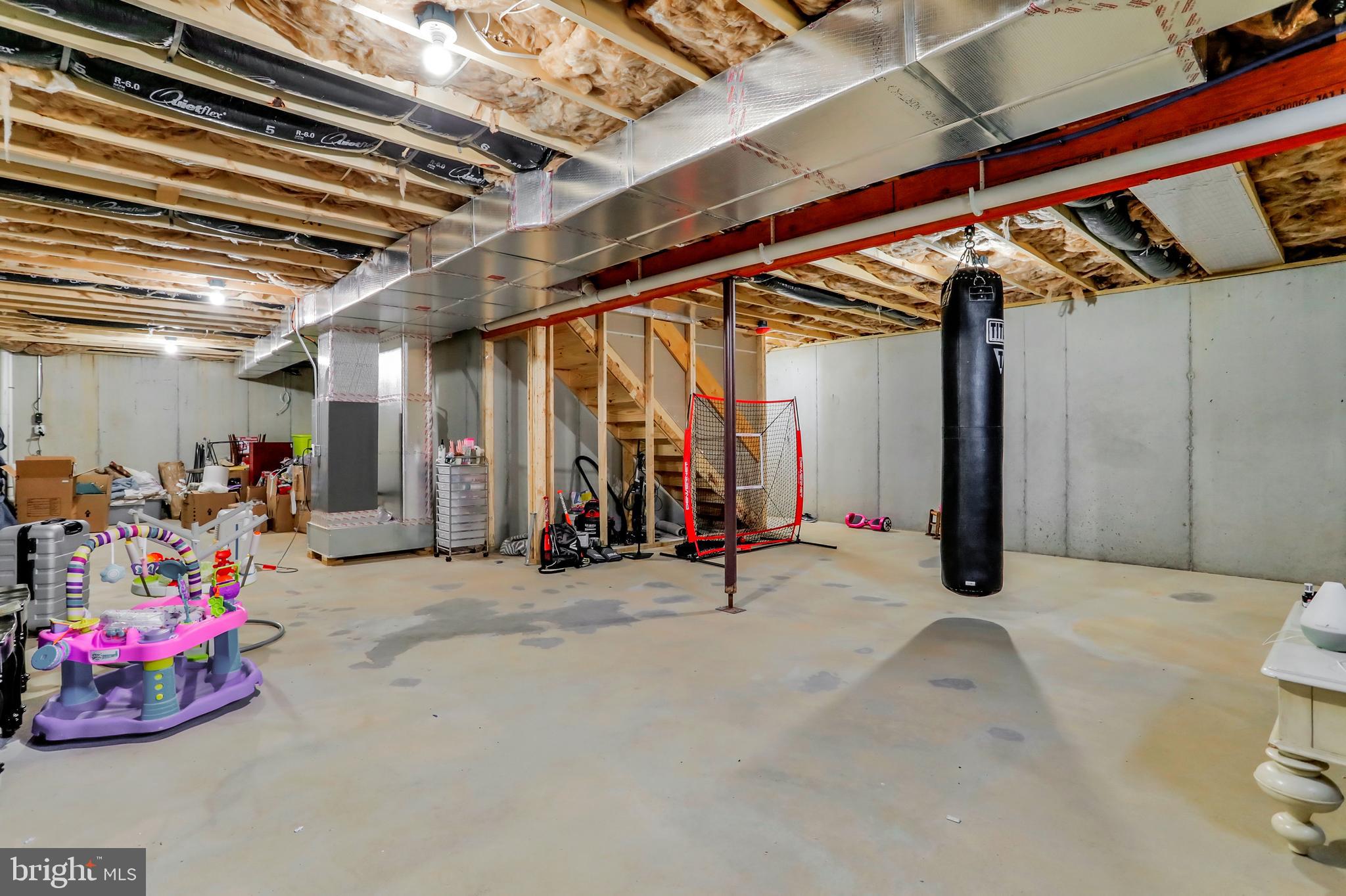 SOUTHWOOD CROSSING - Residential