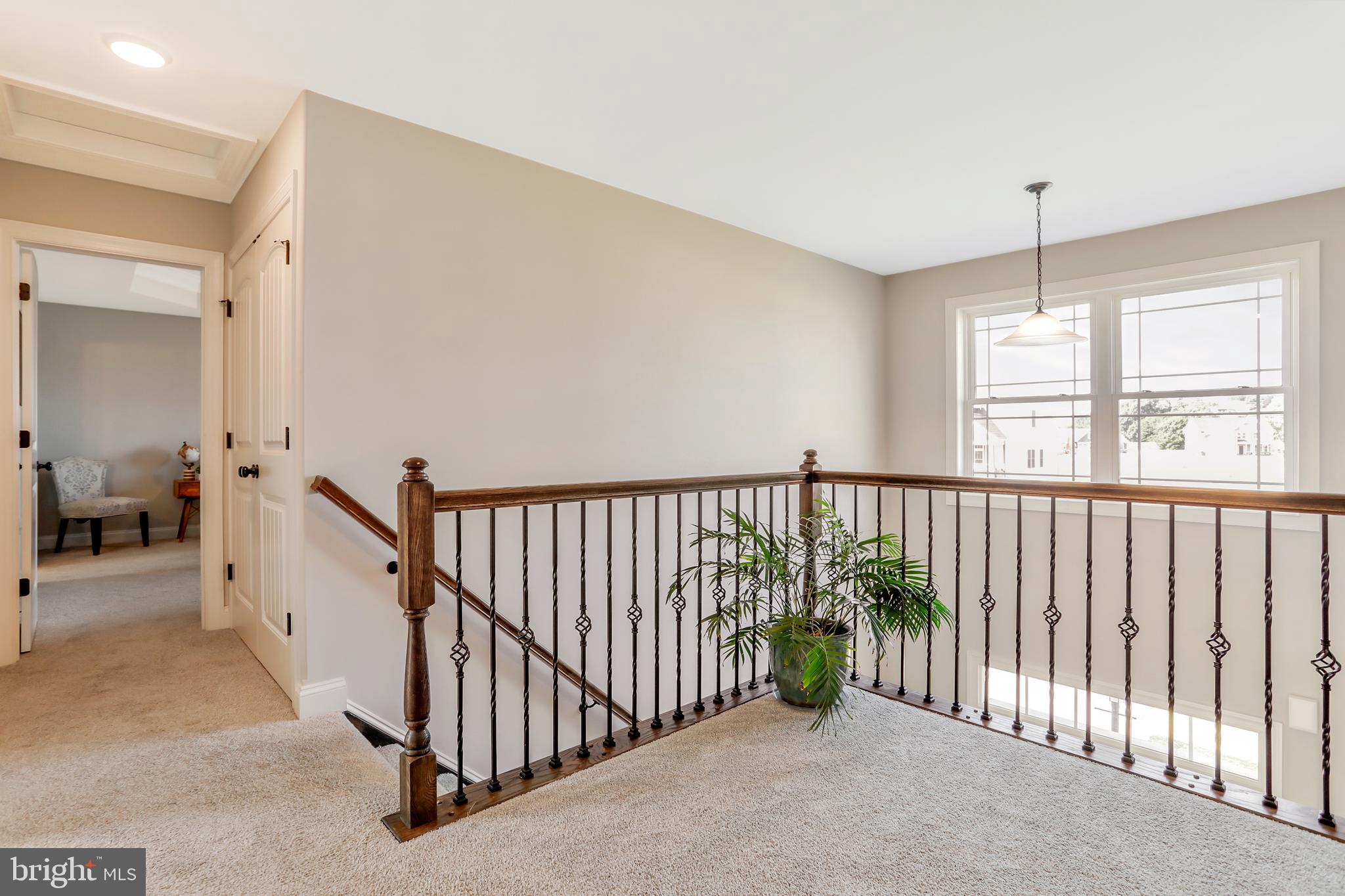 SOUTHWOOD CROSSING - Residential