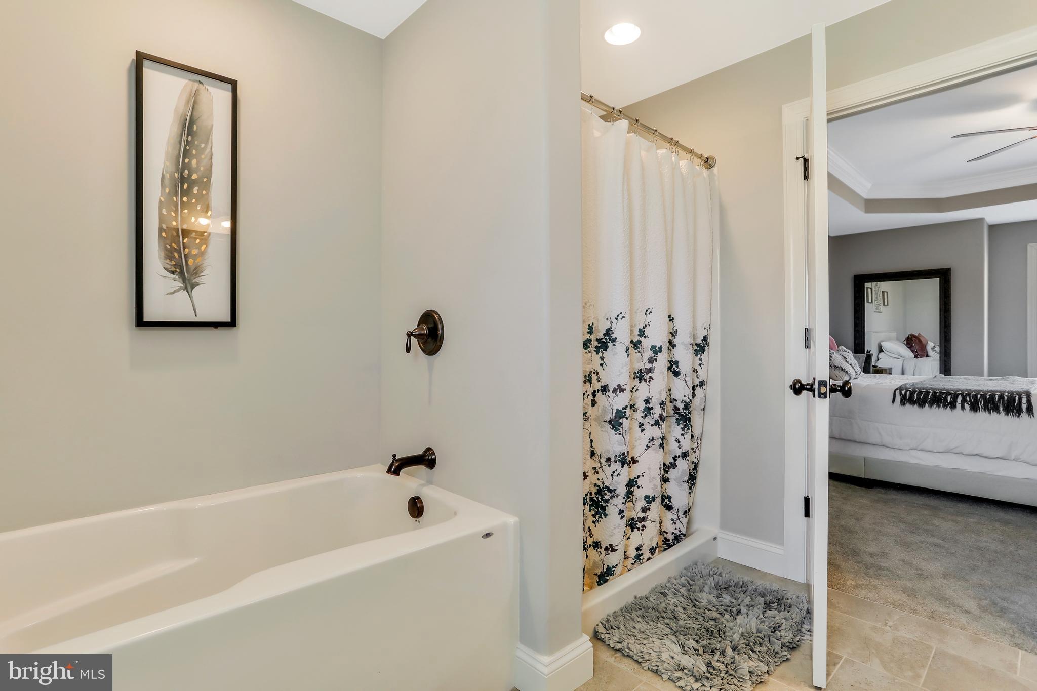 SOUTHWOOD CROSSING - Residential