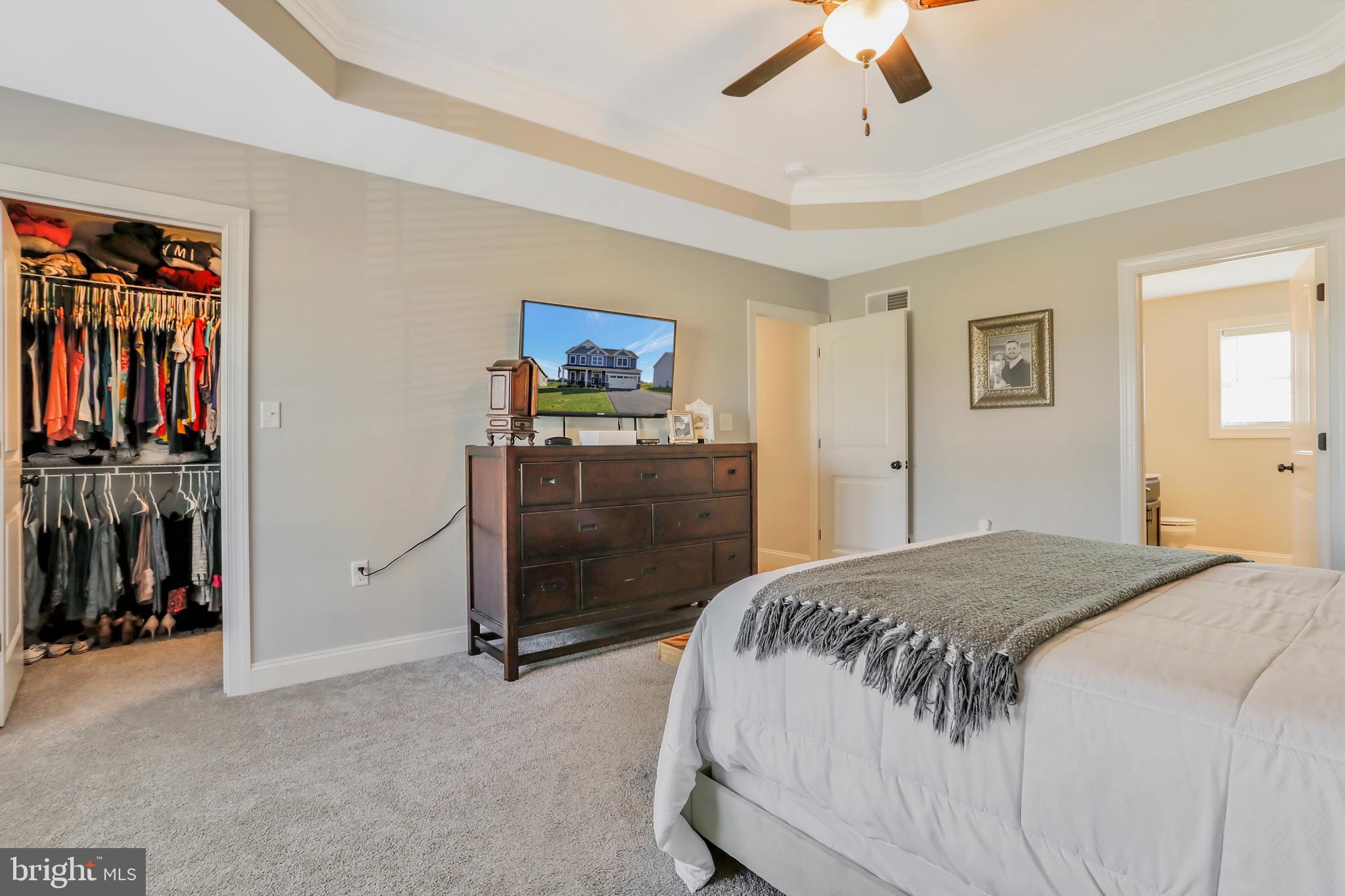 SOUTHWOOD CROSSING - Residential