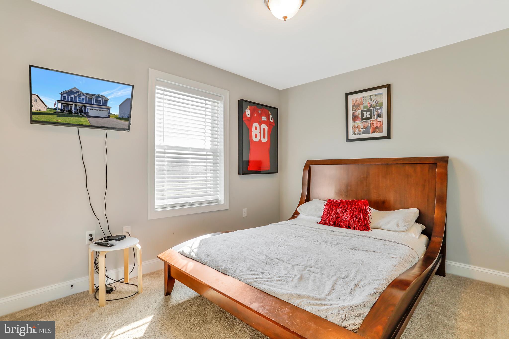 SOUTHWOOD CROSSING - Residential