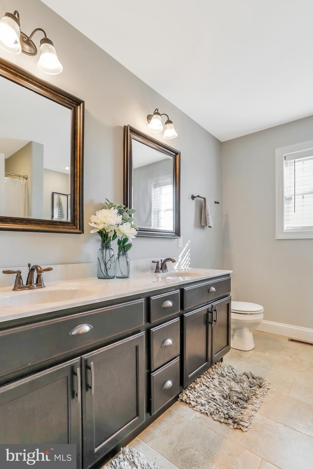 SOUTHWOOD CROSSING - Residential
