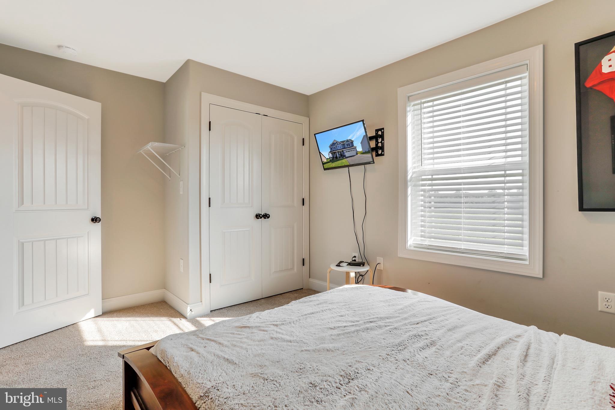 SOUTHWOOD CROSSING - Residential