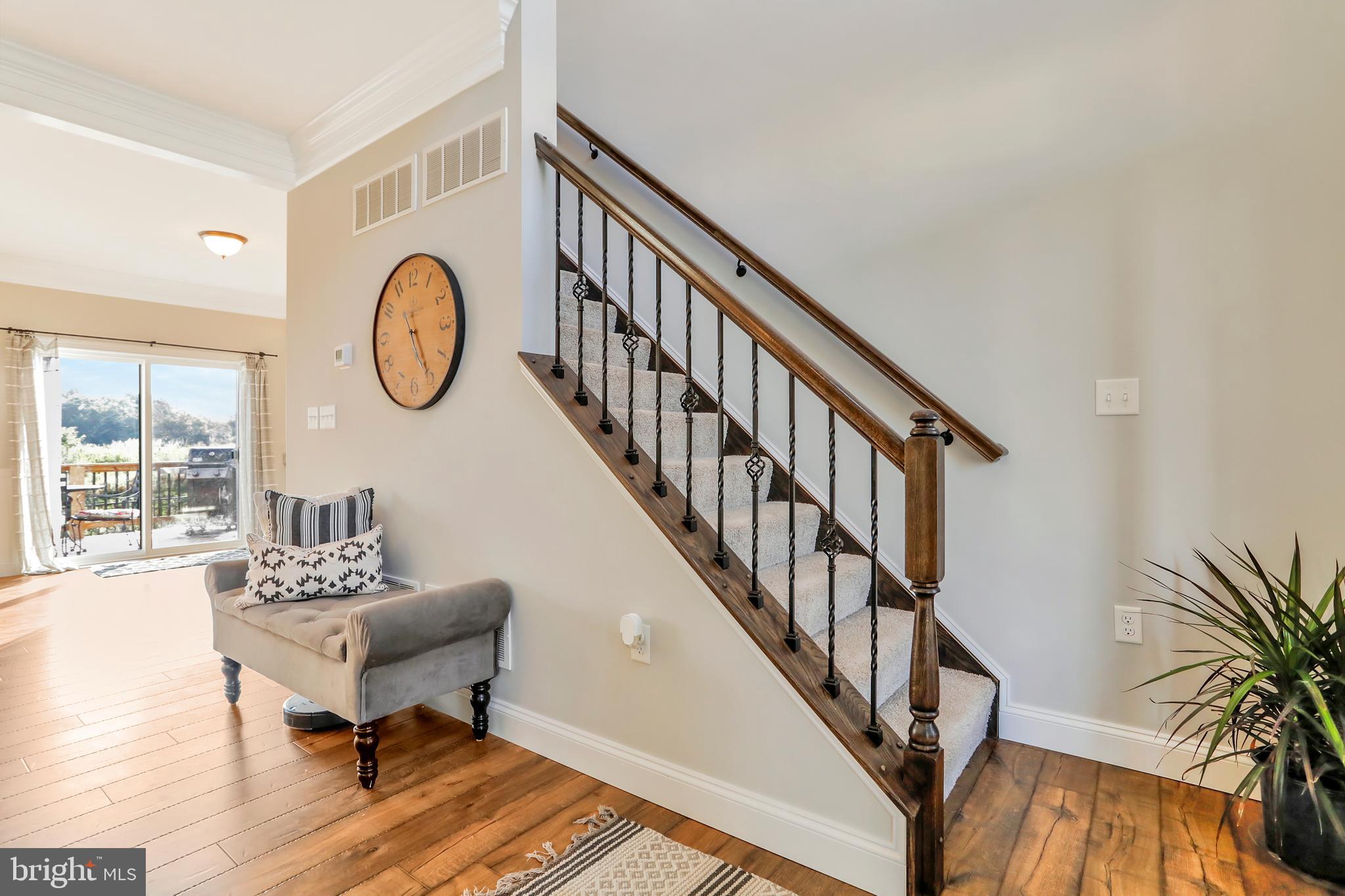 SOUTHWOOD CROSSING - Residential