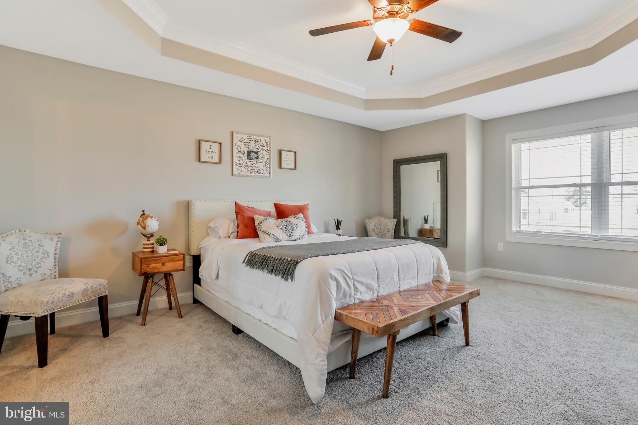 SOUTHWOOD CROSSING - Residential