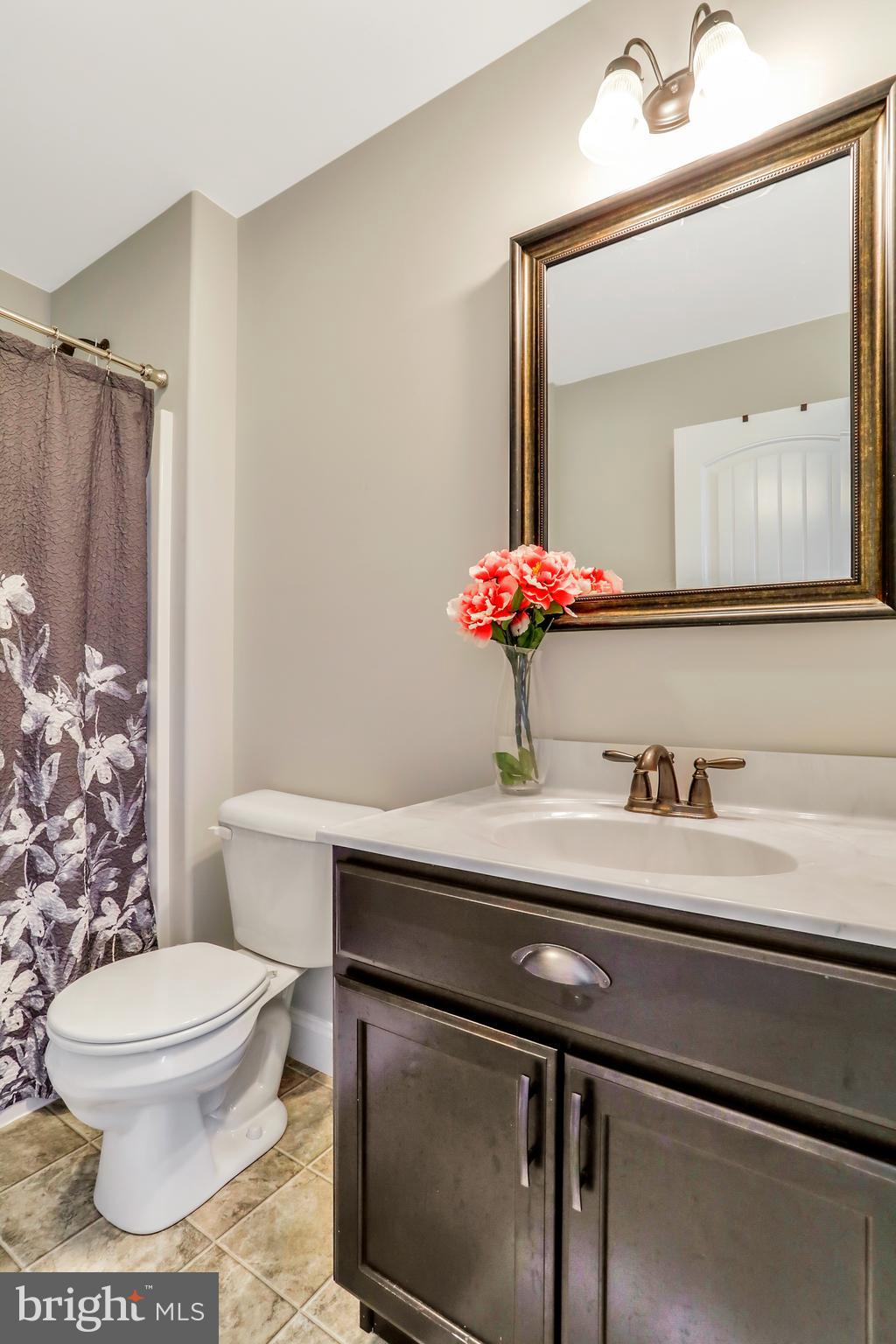 SOUTHWOOD CROSSING - Residential