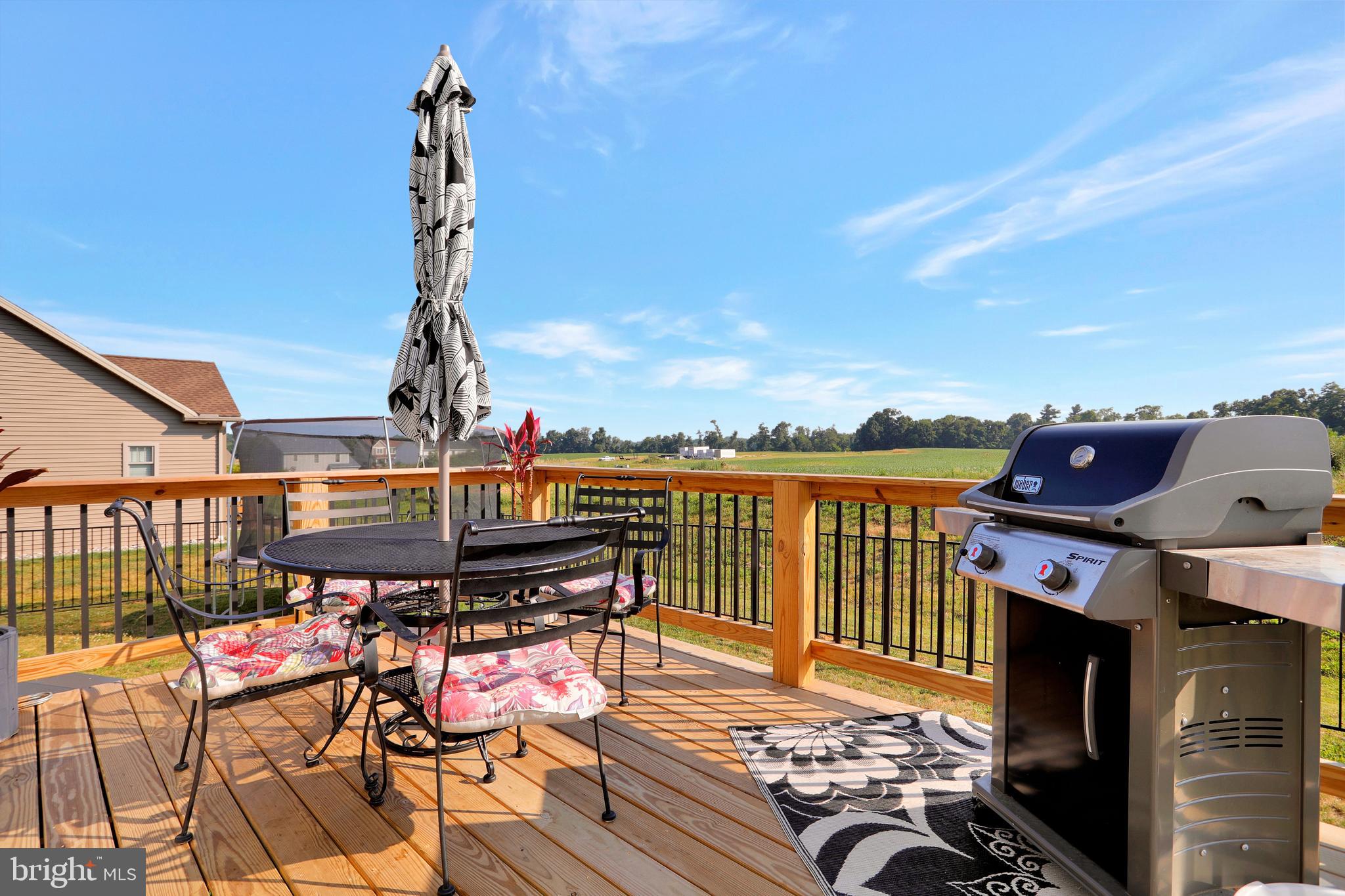 SOUTHWOOD CROSSING - Residential