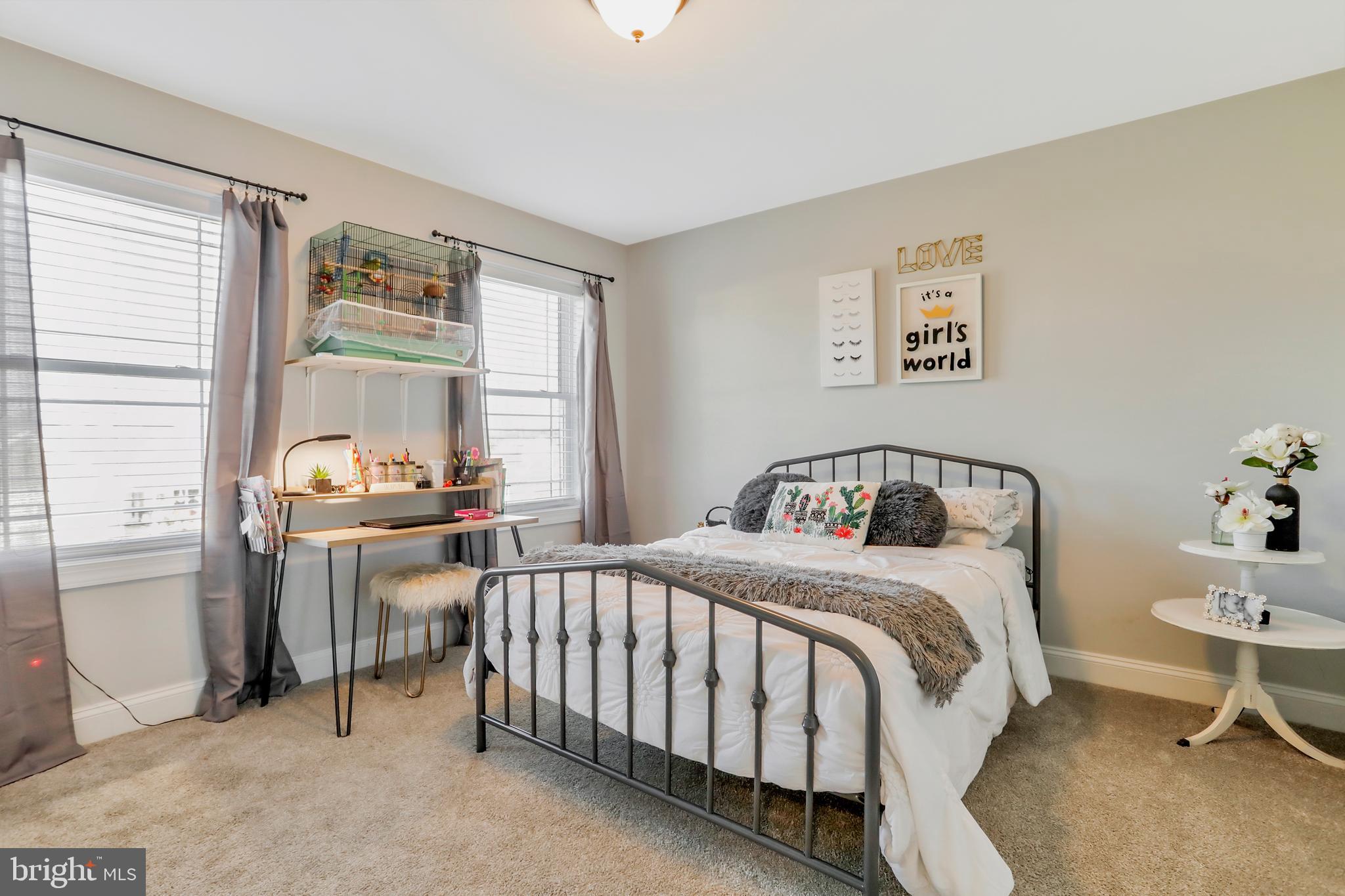 SOUTHWOOD CROSSING - Residential