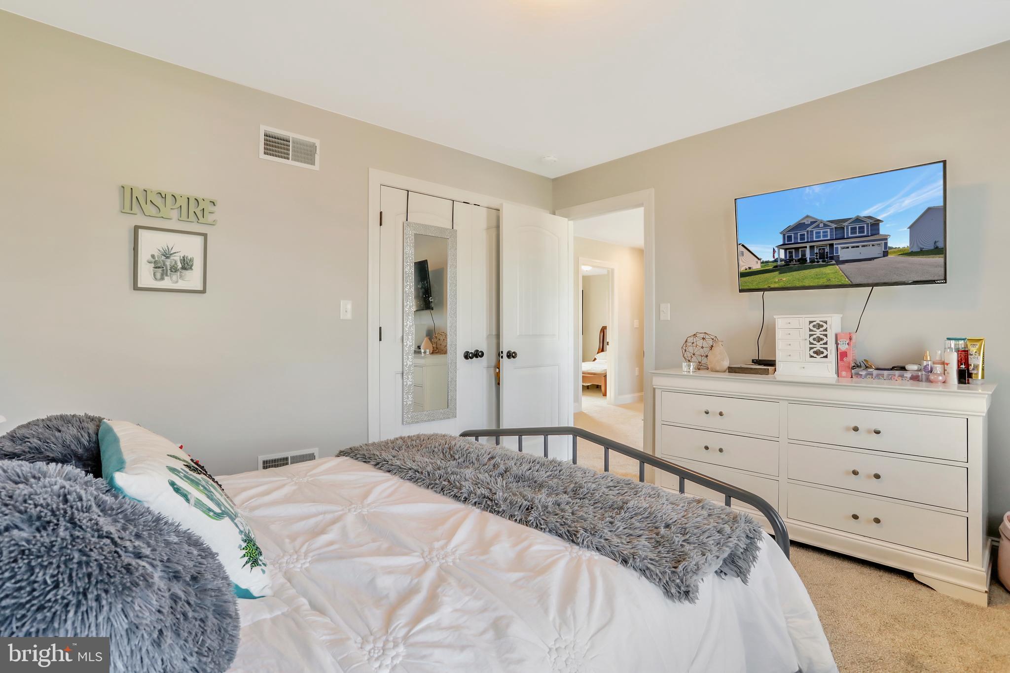 SOUTHWOOD CROSSING - Residential