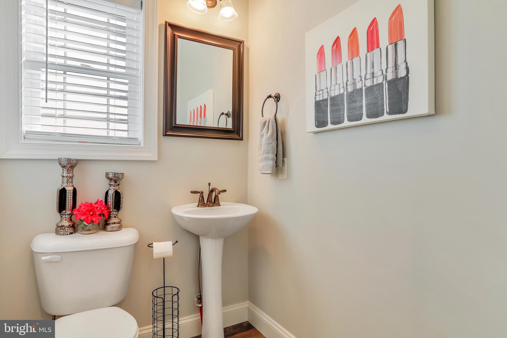 SOUTHWOOD CROSSING - Residential