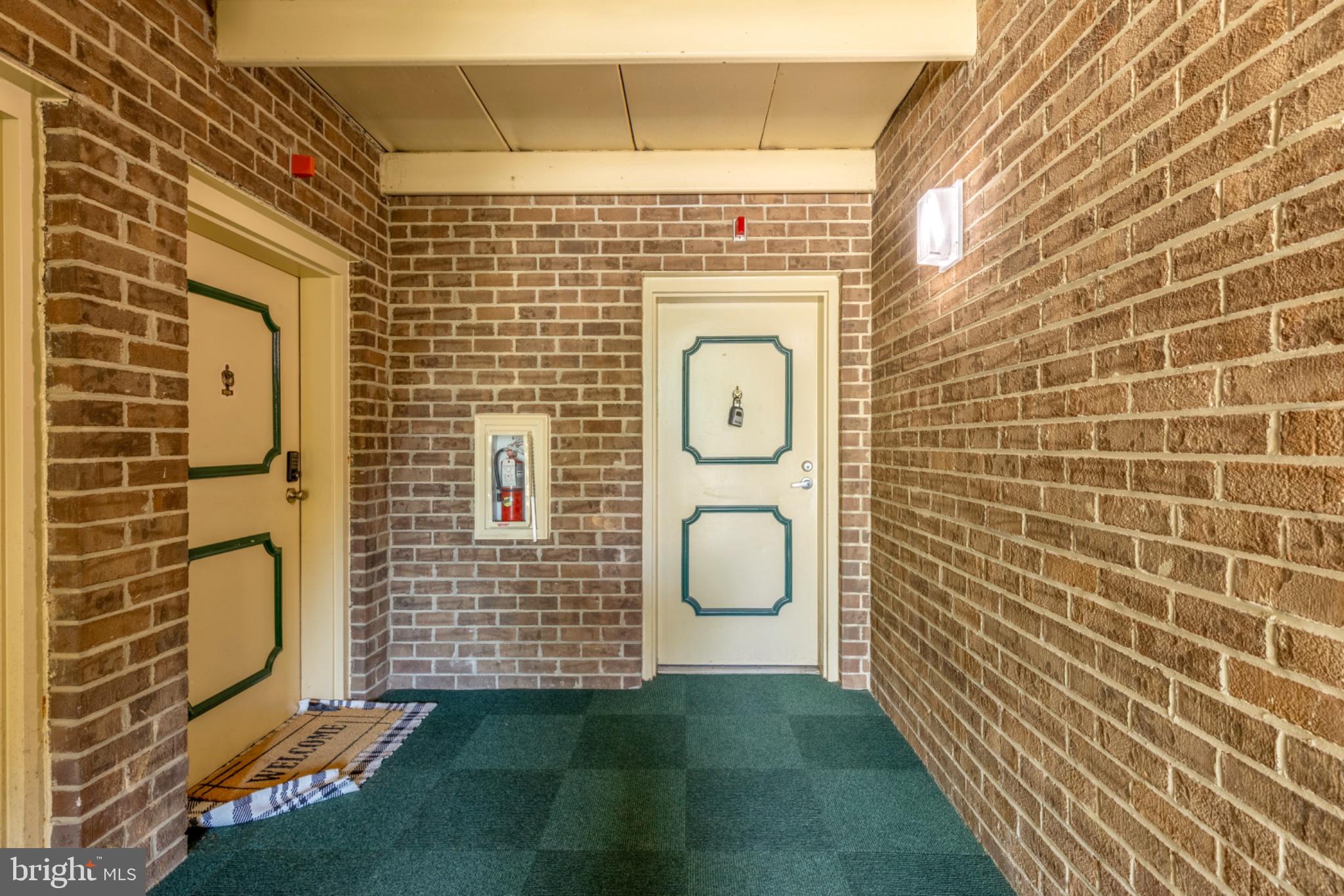 7909 CORIANDER DRIVE 103