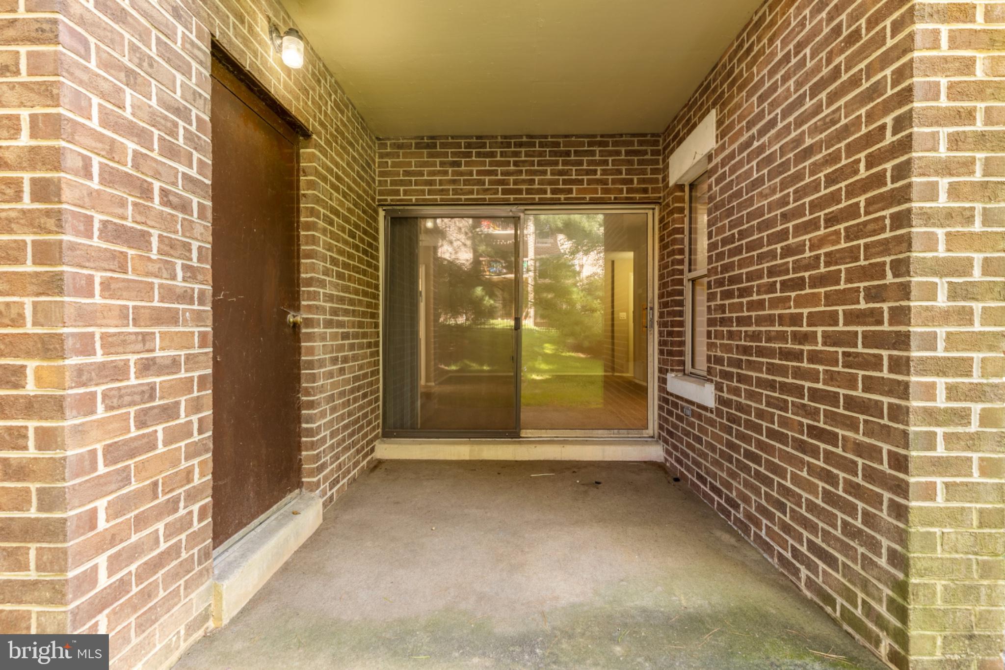 7909 CORIANDER DRIVE 103