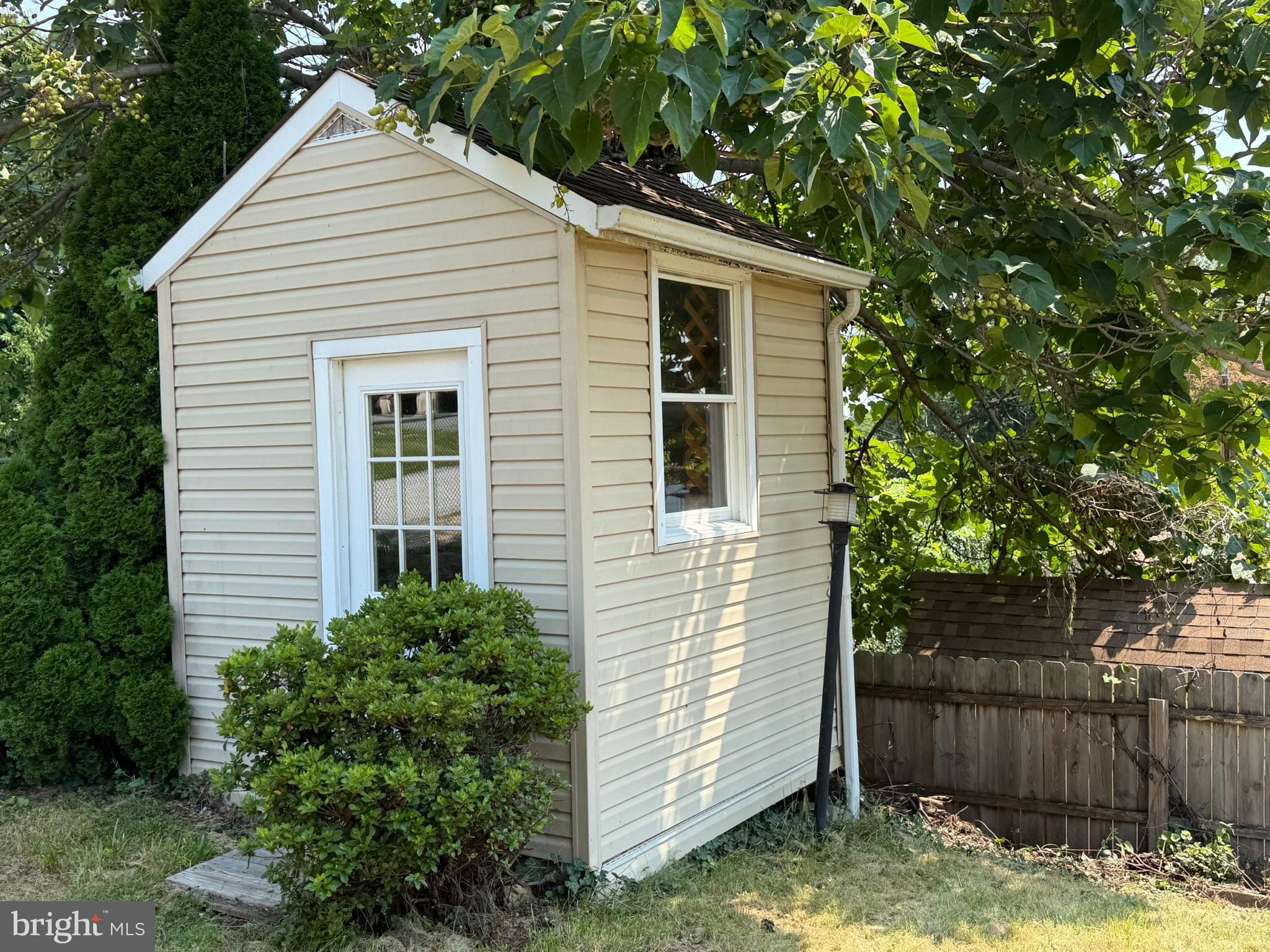 3600 ORSINI LANE