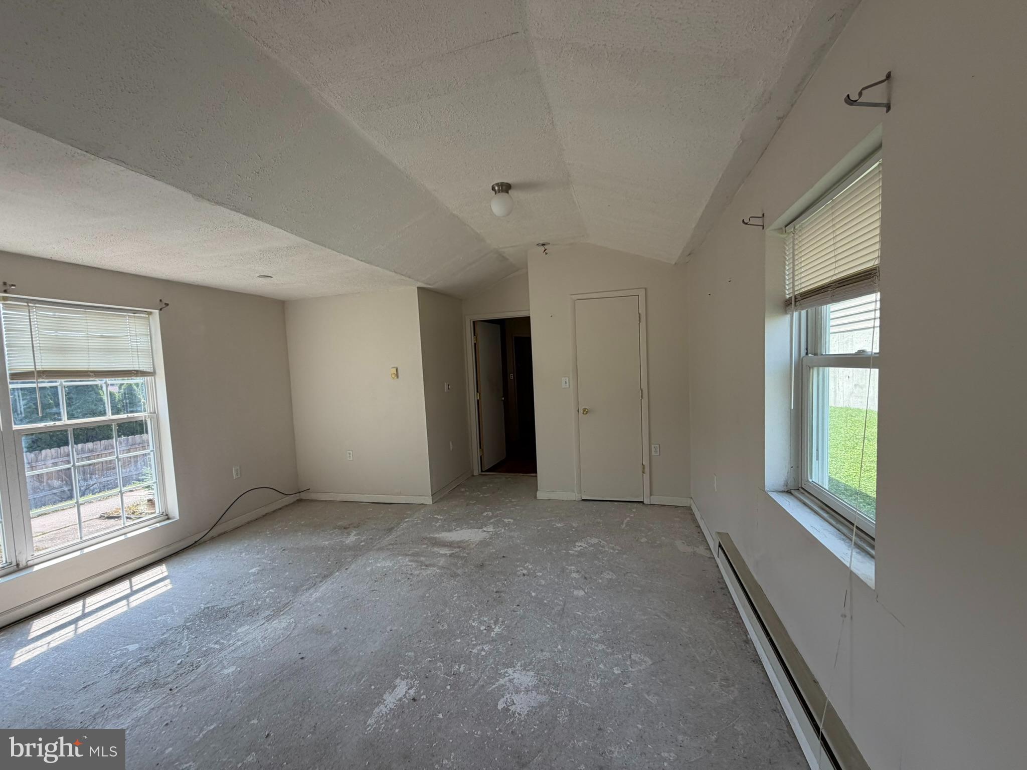 3600 ORSINI LANE